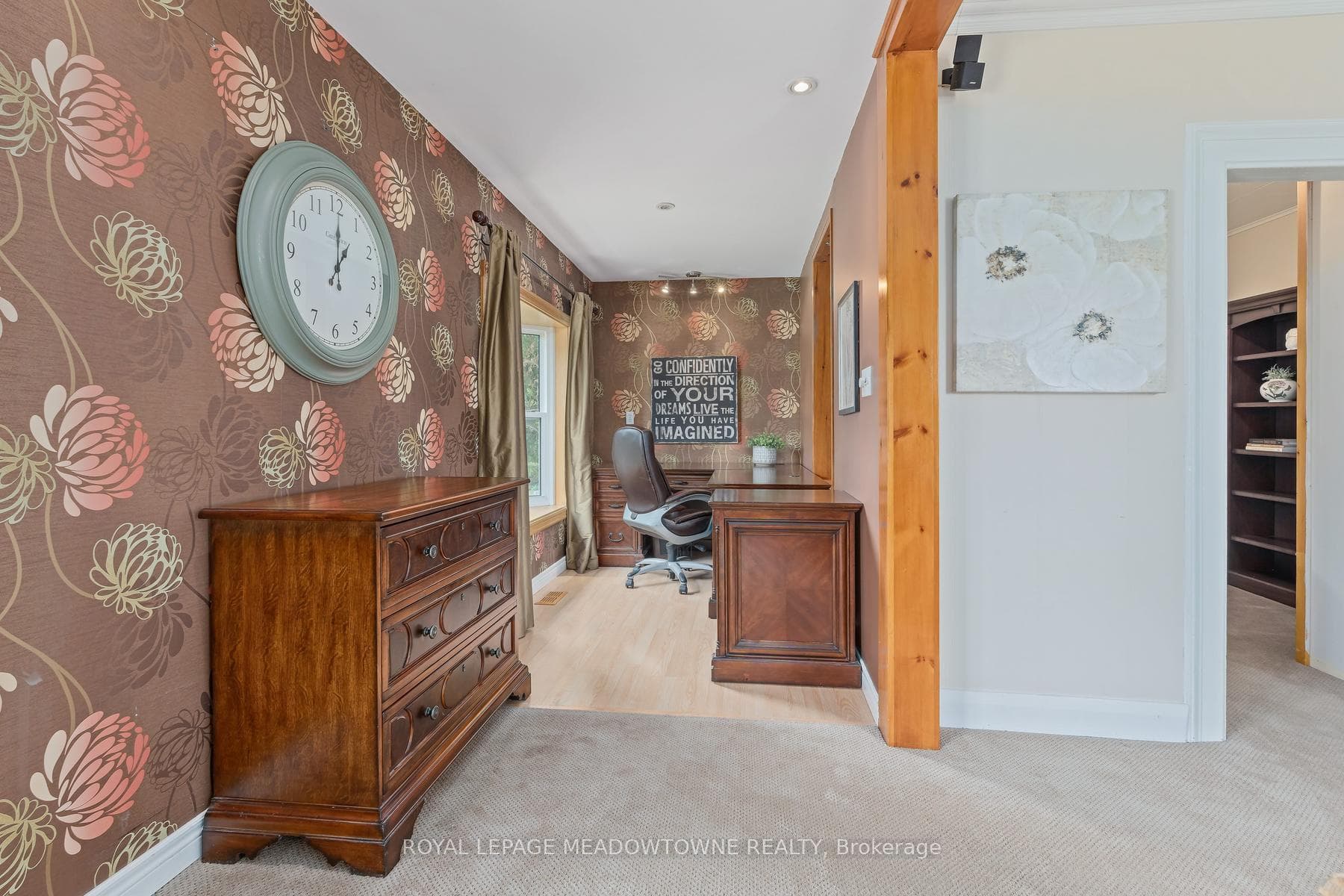 1442 Mill Street photo 18