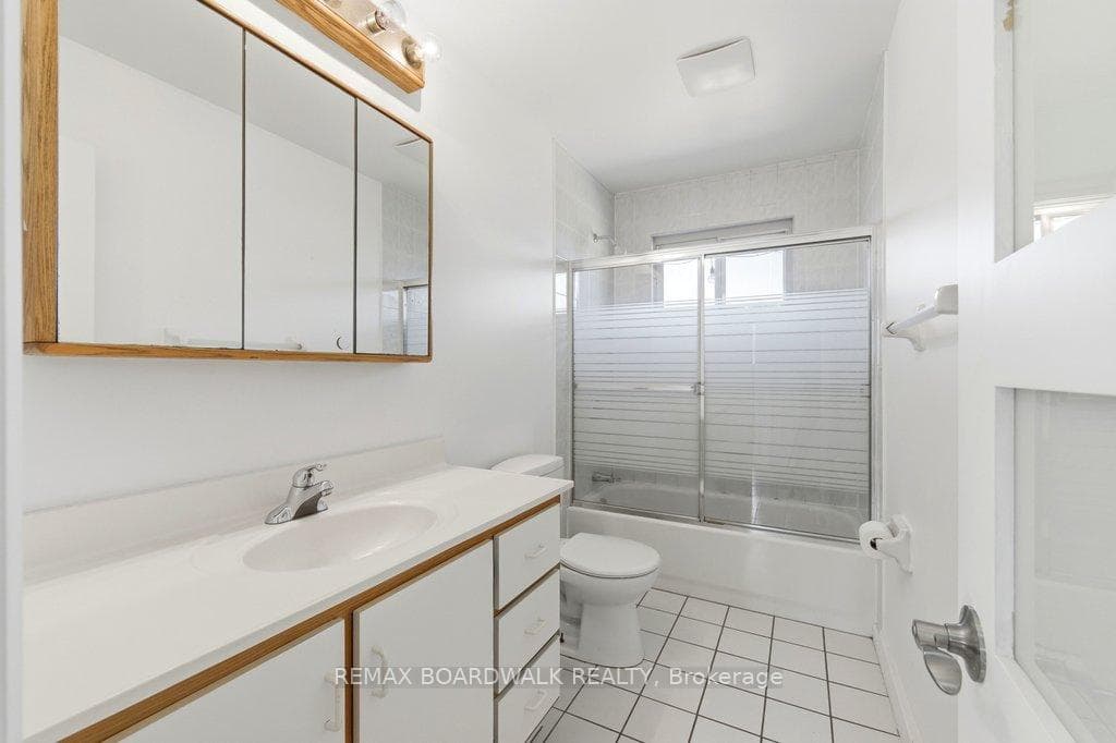 1279 Adirondack Drive photo 19