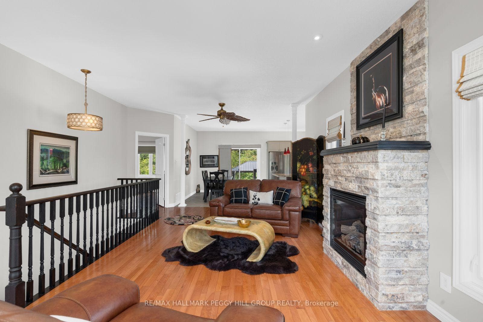 22 Bachly Avenue photo 3