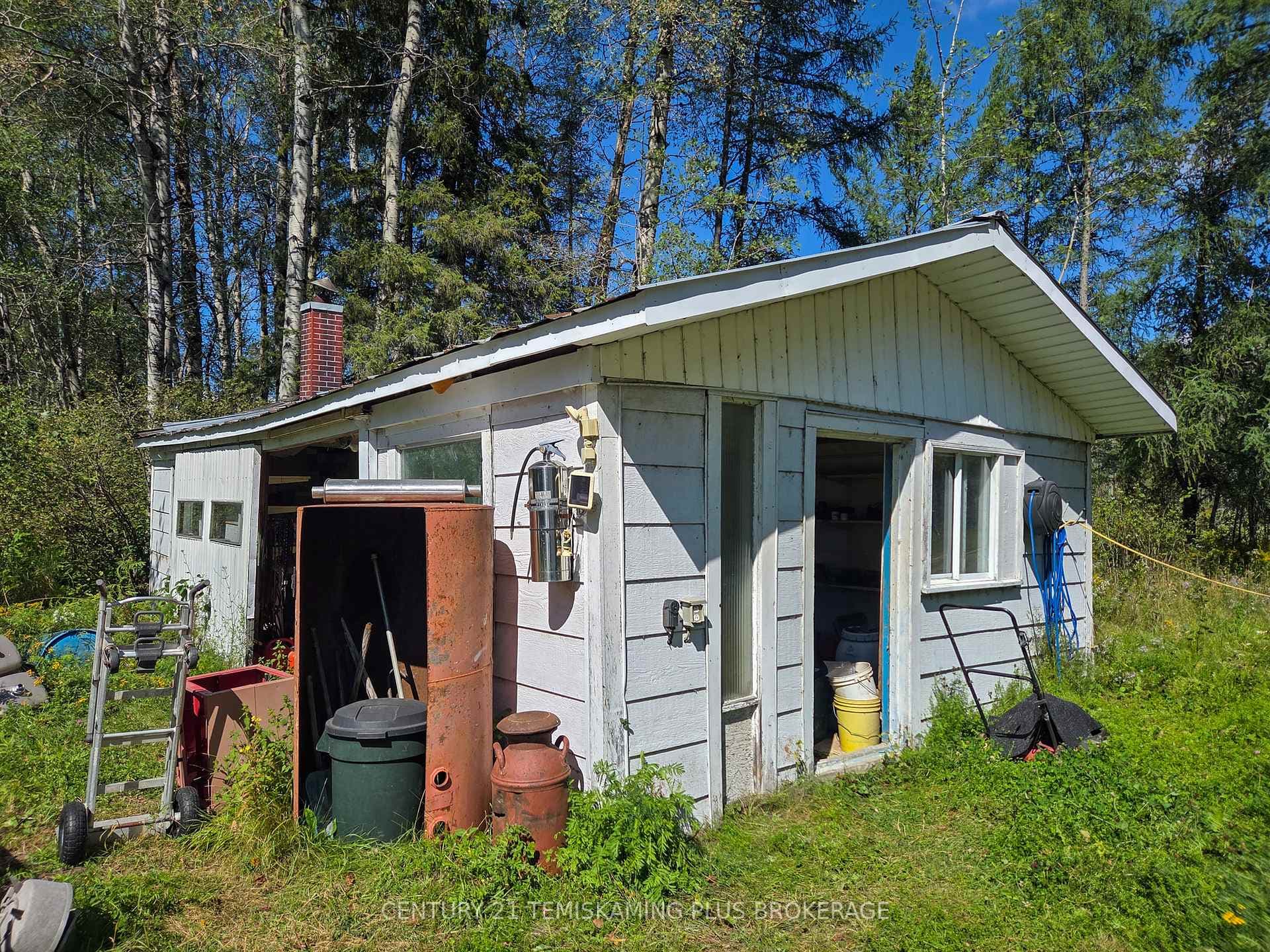 162306 Wool mill Road photo 16