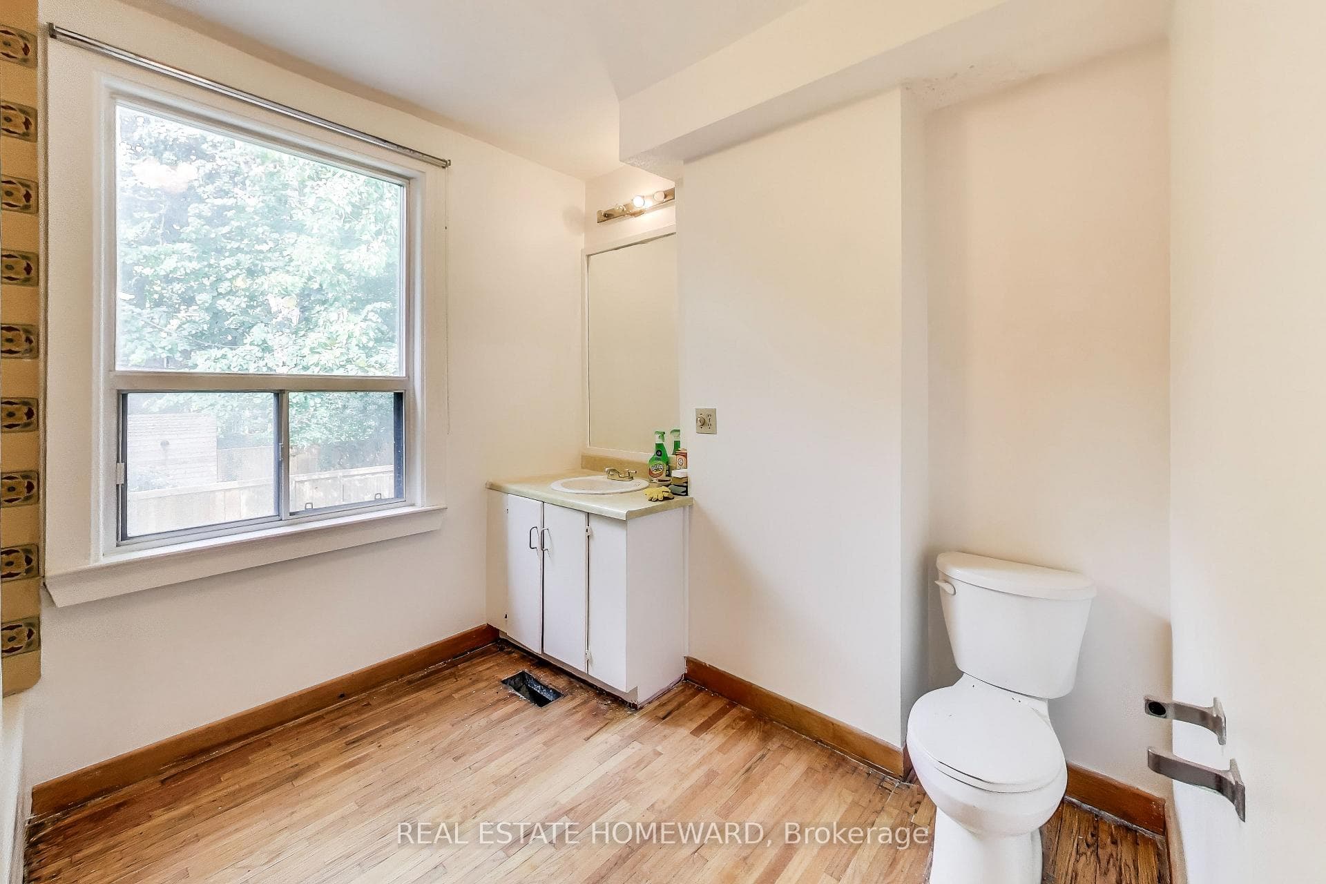 248 Cottingham Street photo 16