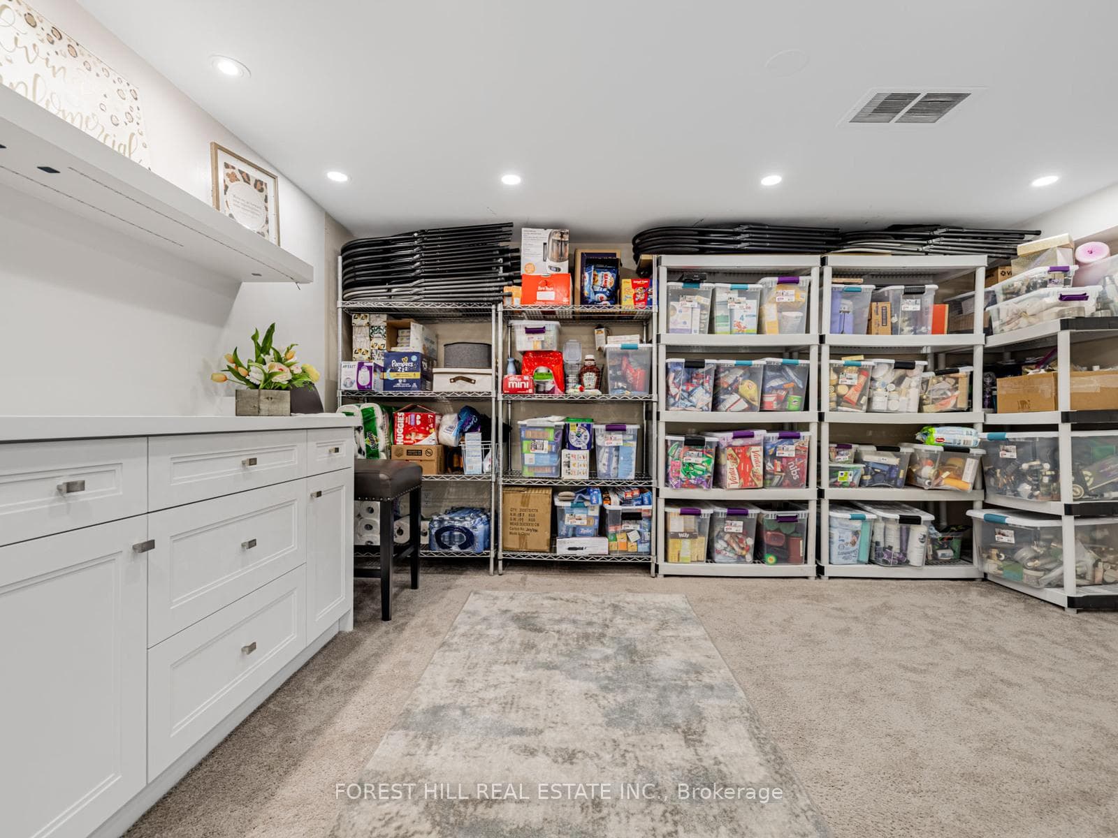 582 Briar Hill Avenue photo 32