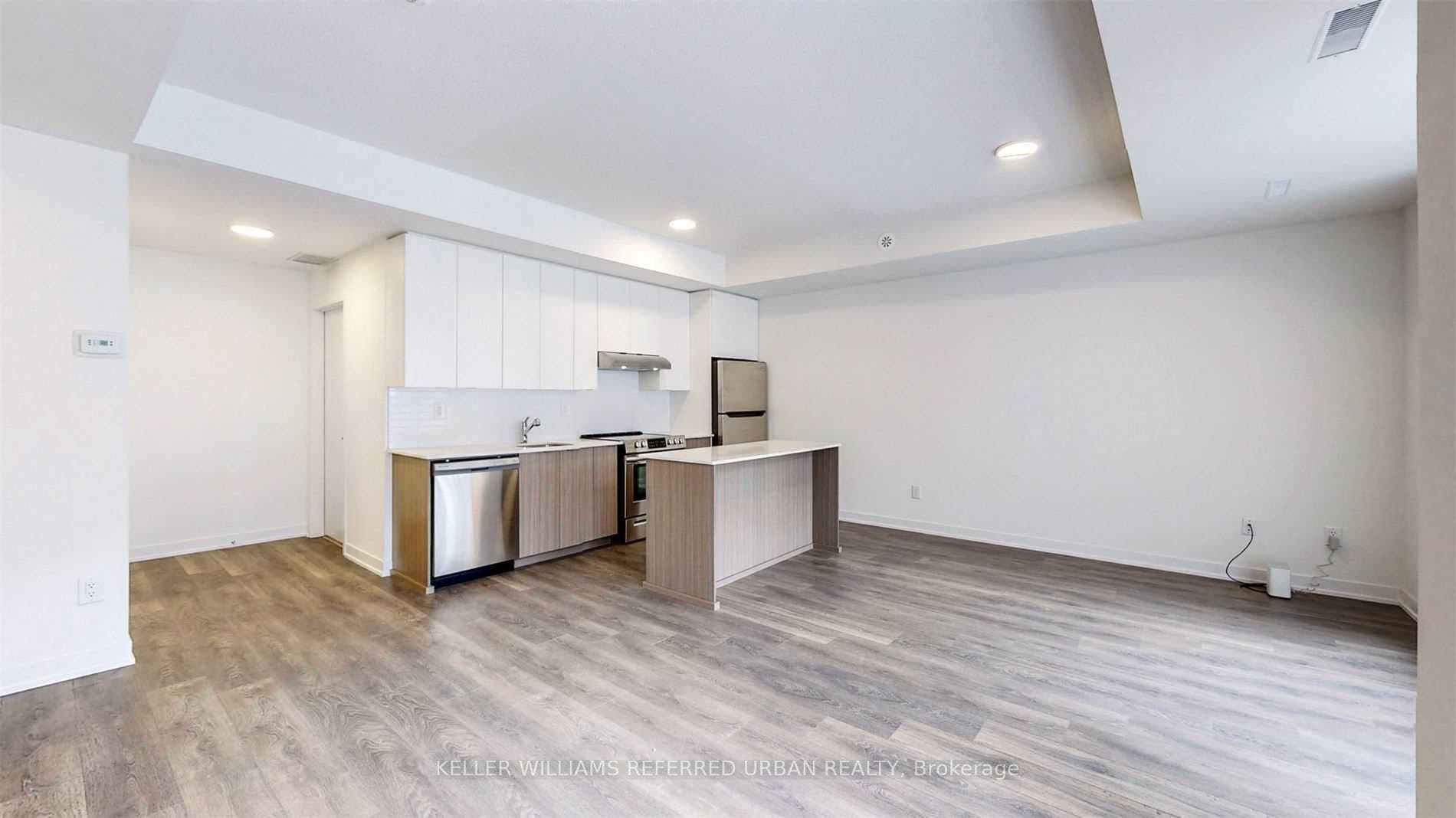 100 Canon Jackson Drive Unit G203 photo 9