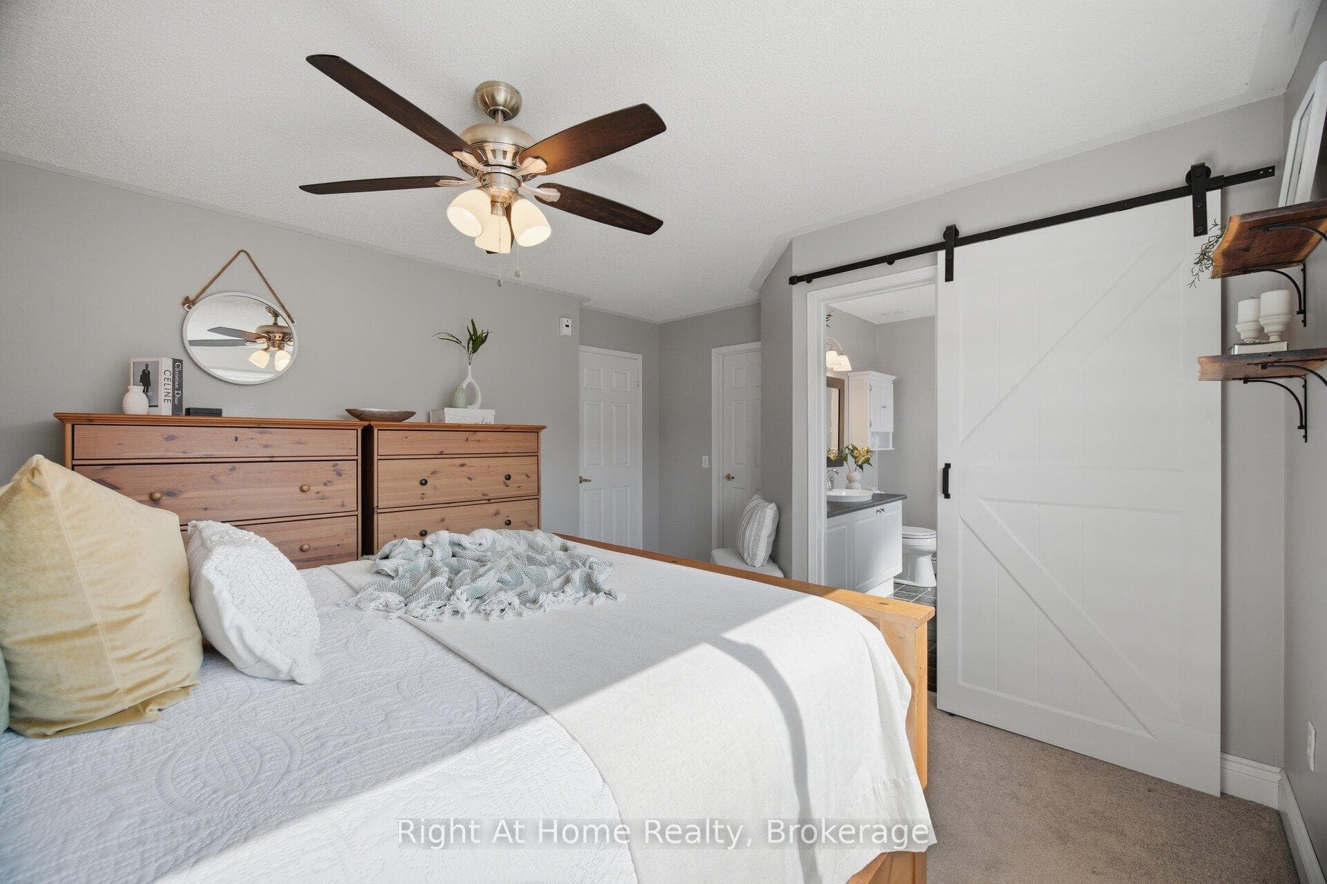 2956 Glover Lane photo 23