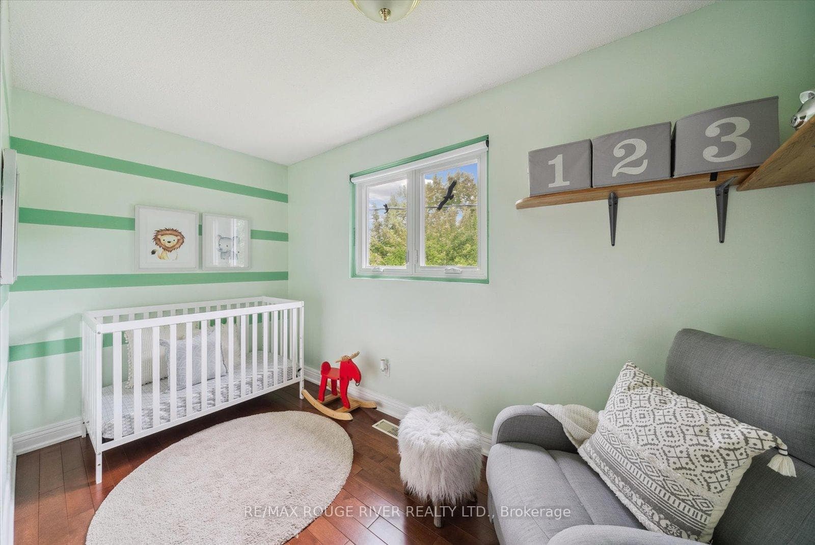 1309 Wharf Street photo 19