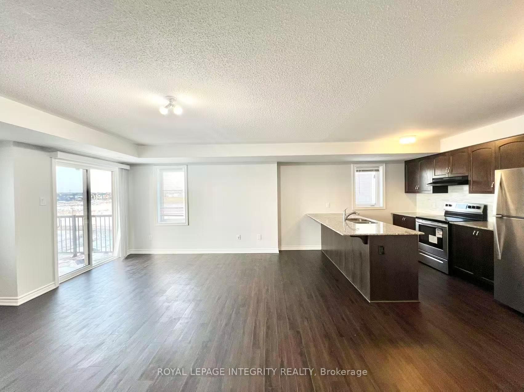 848 ATLAS Terrace photo 7