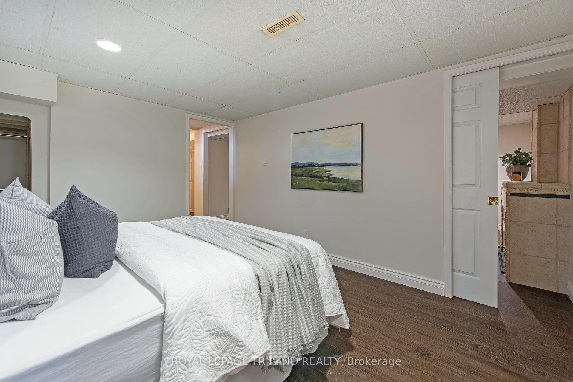 1001 Willow Drive photo 26