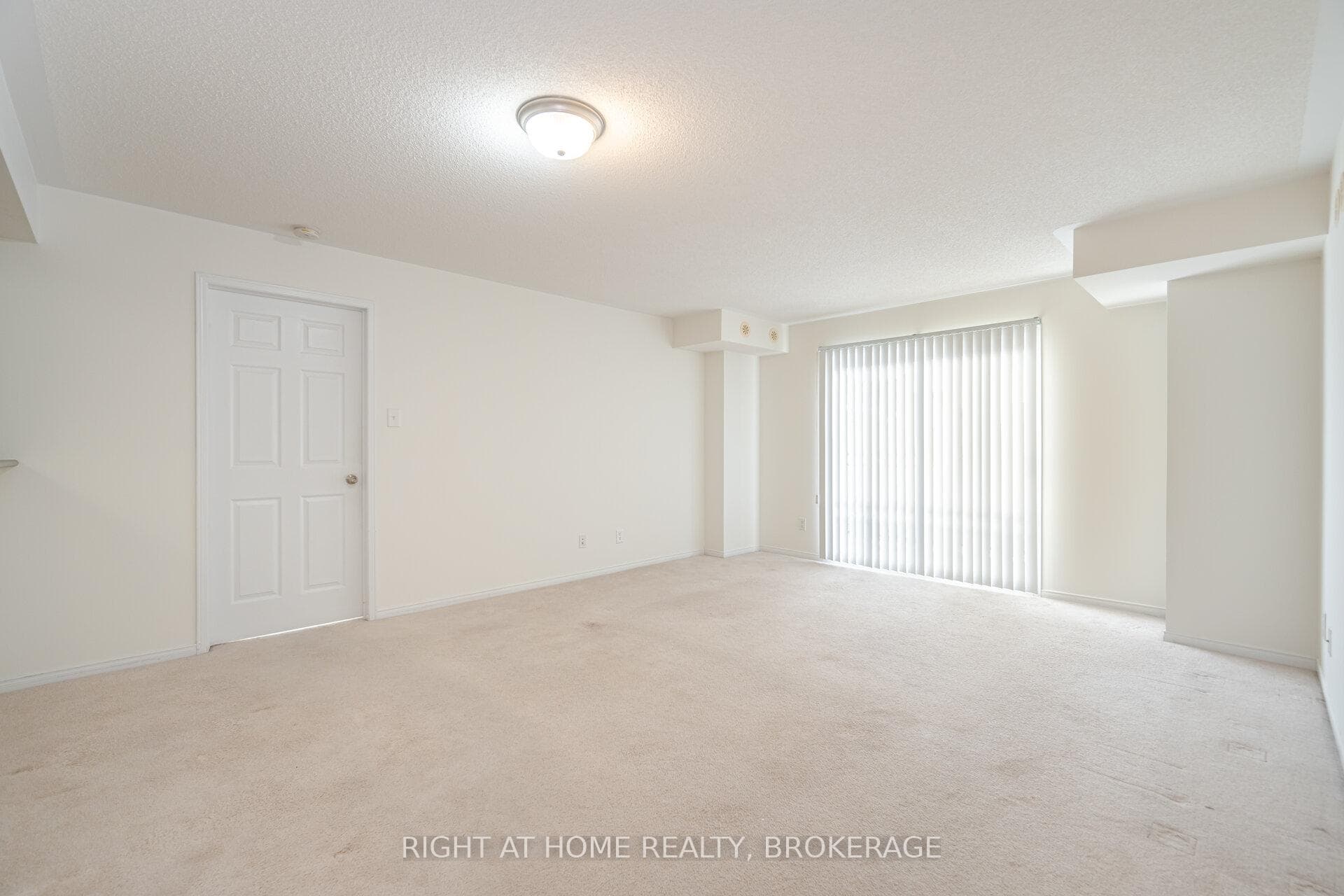 5100 Winston Churchill Boulevard Unit 302 photo 13