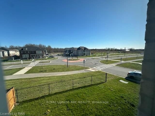 7824 TUPELO Crescent photo 8