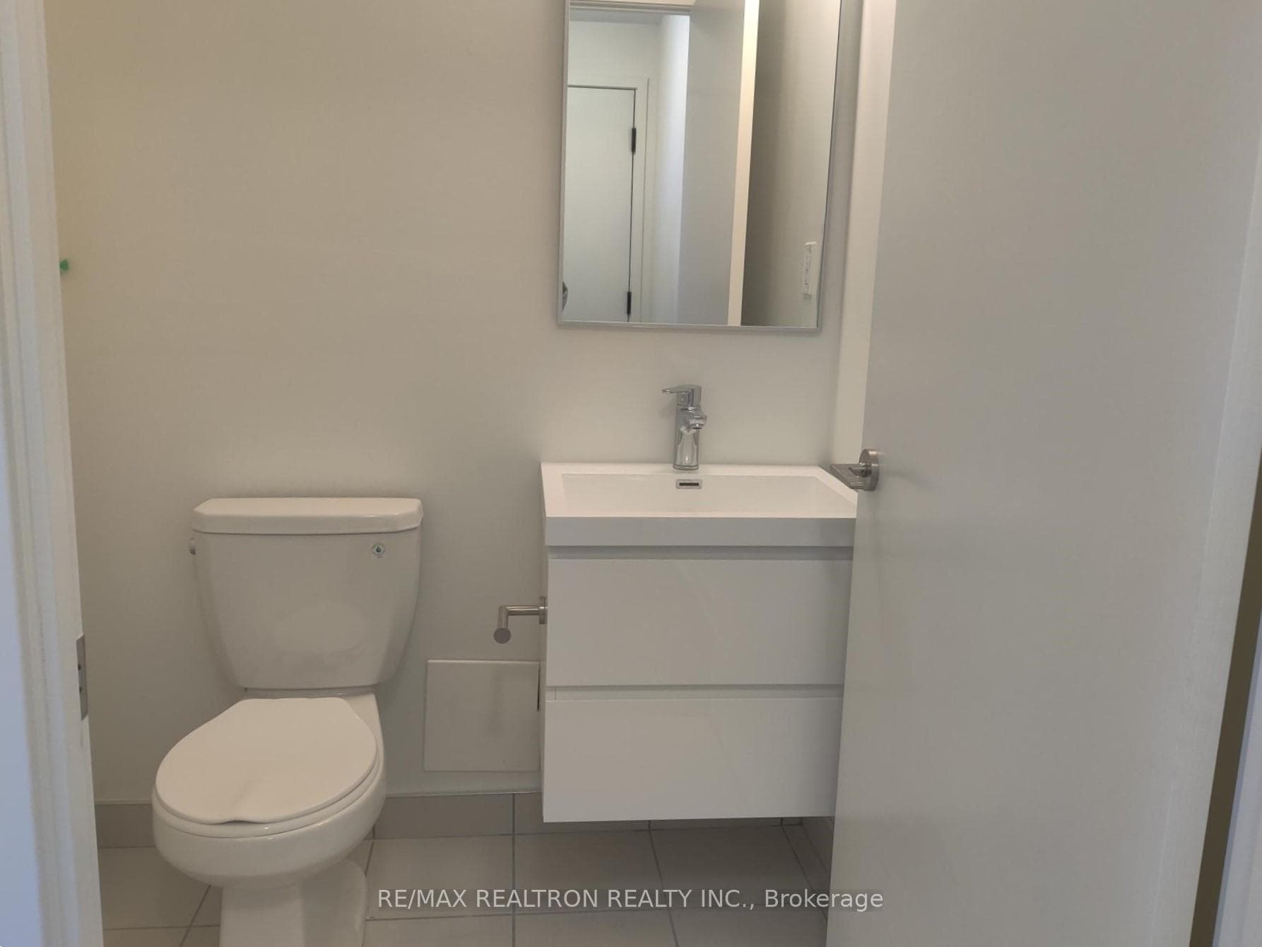 8119 Birchmount Road Unit A1714 photo 7