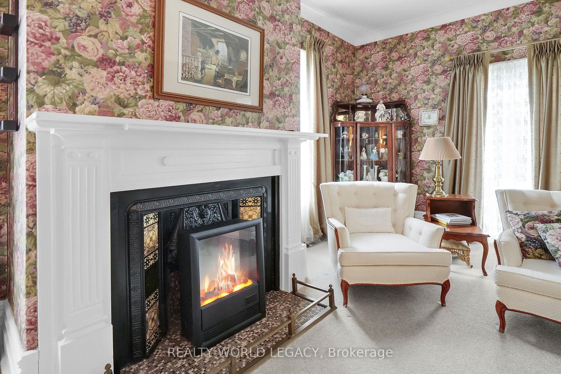 603 Broadway Street photo 19