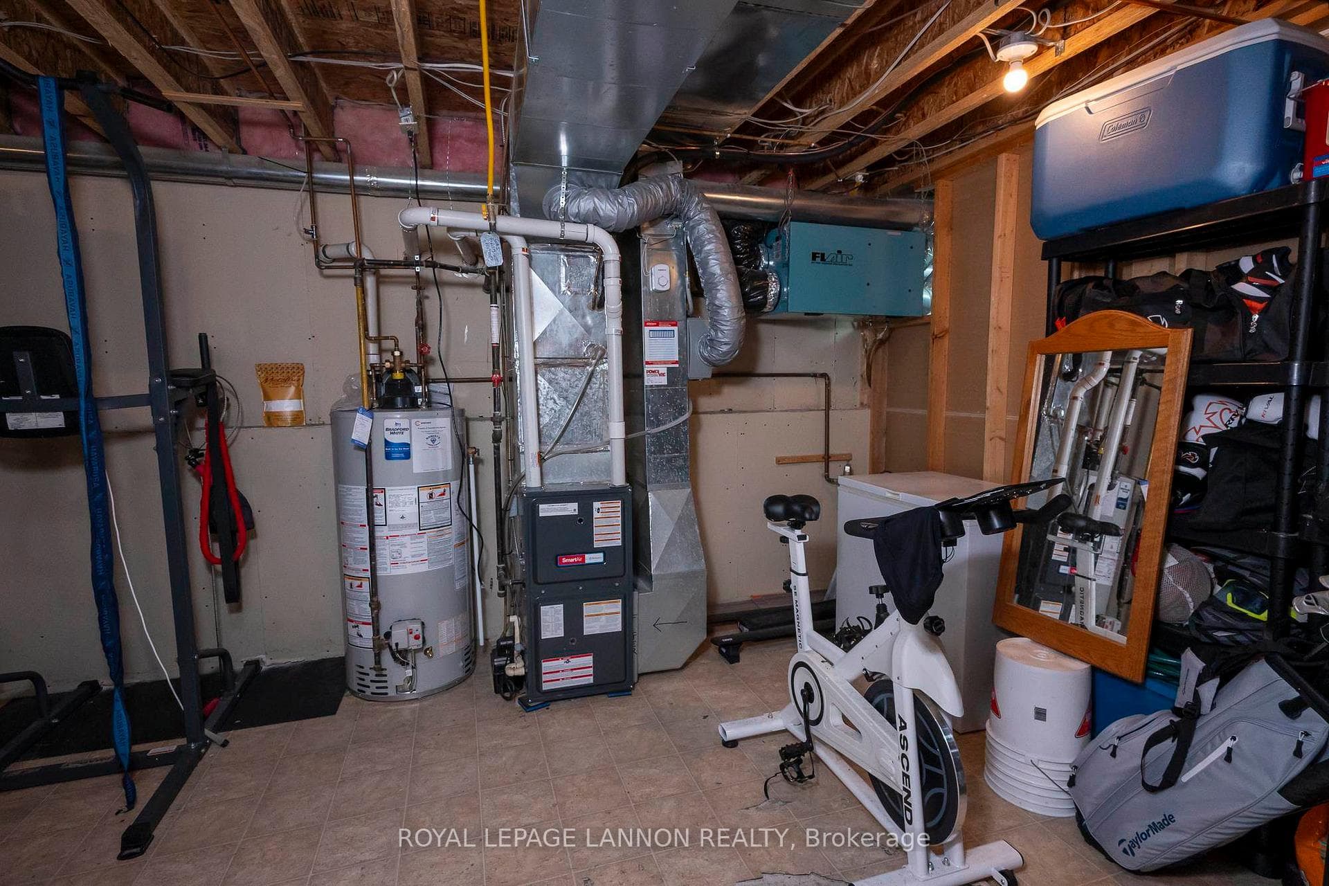 444 Tuscany Drive photo 39