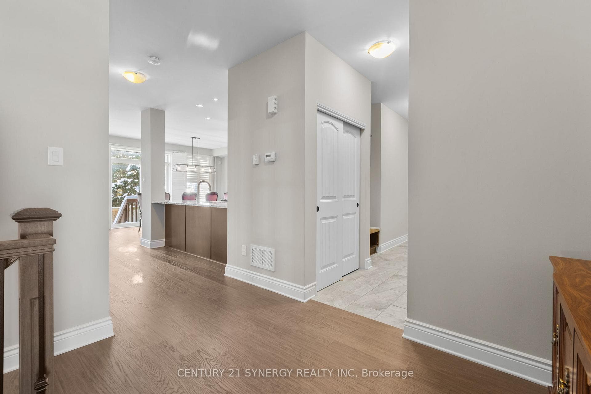 779 Fiddlehead Street photo 6
