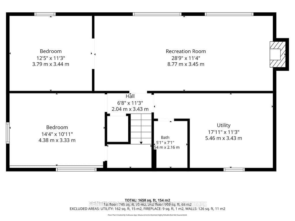 23 Roy Street photo 49