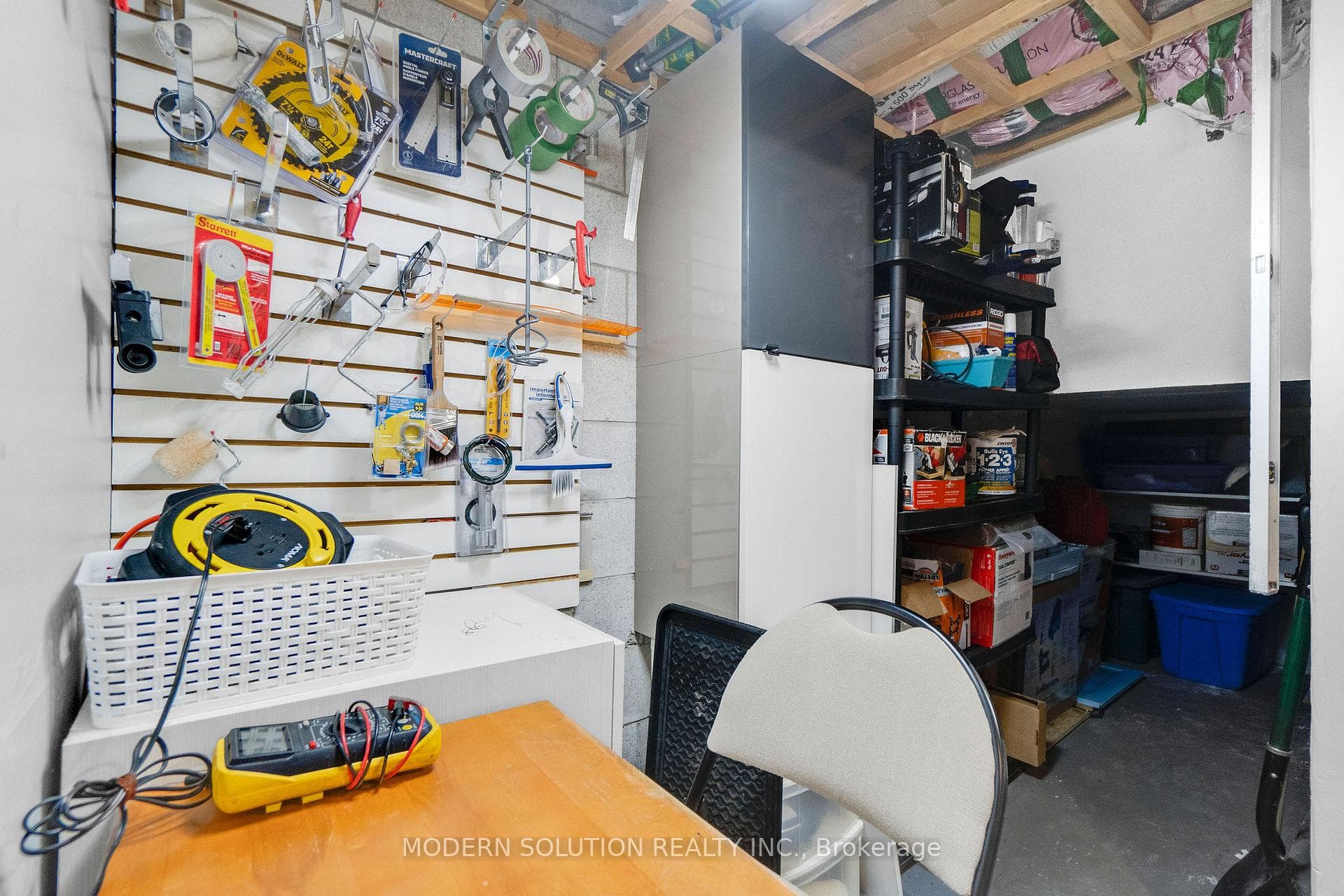 5055 Heatherleigh Avenue Unit 141 photo 31