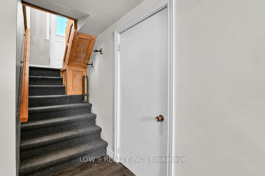 4837 County Road 14 Road photo 19