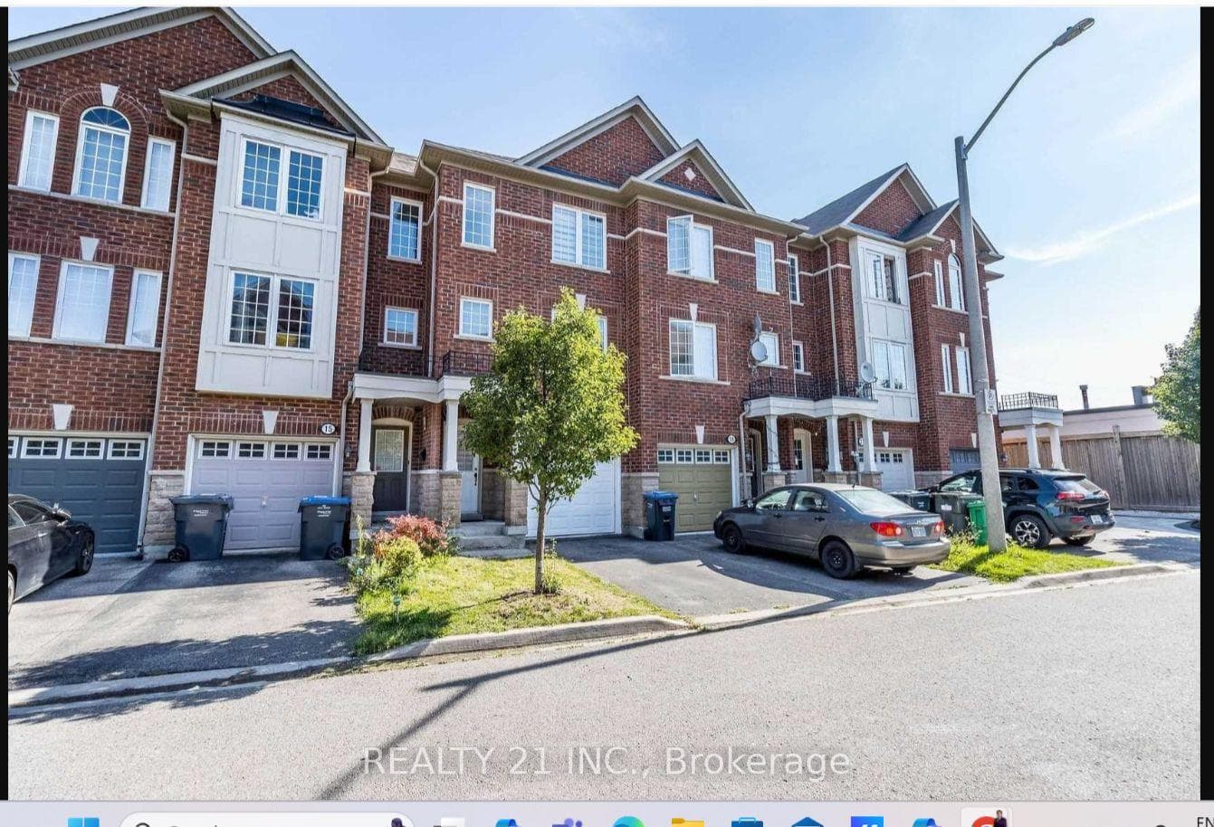 17 Rock Haven Lane photo 1