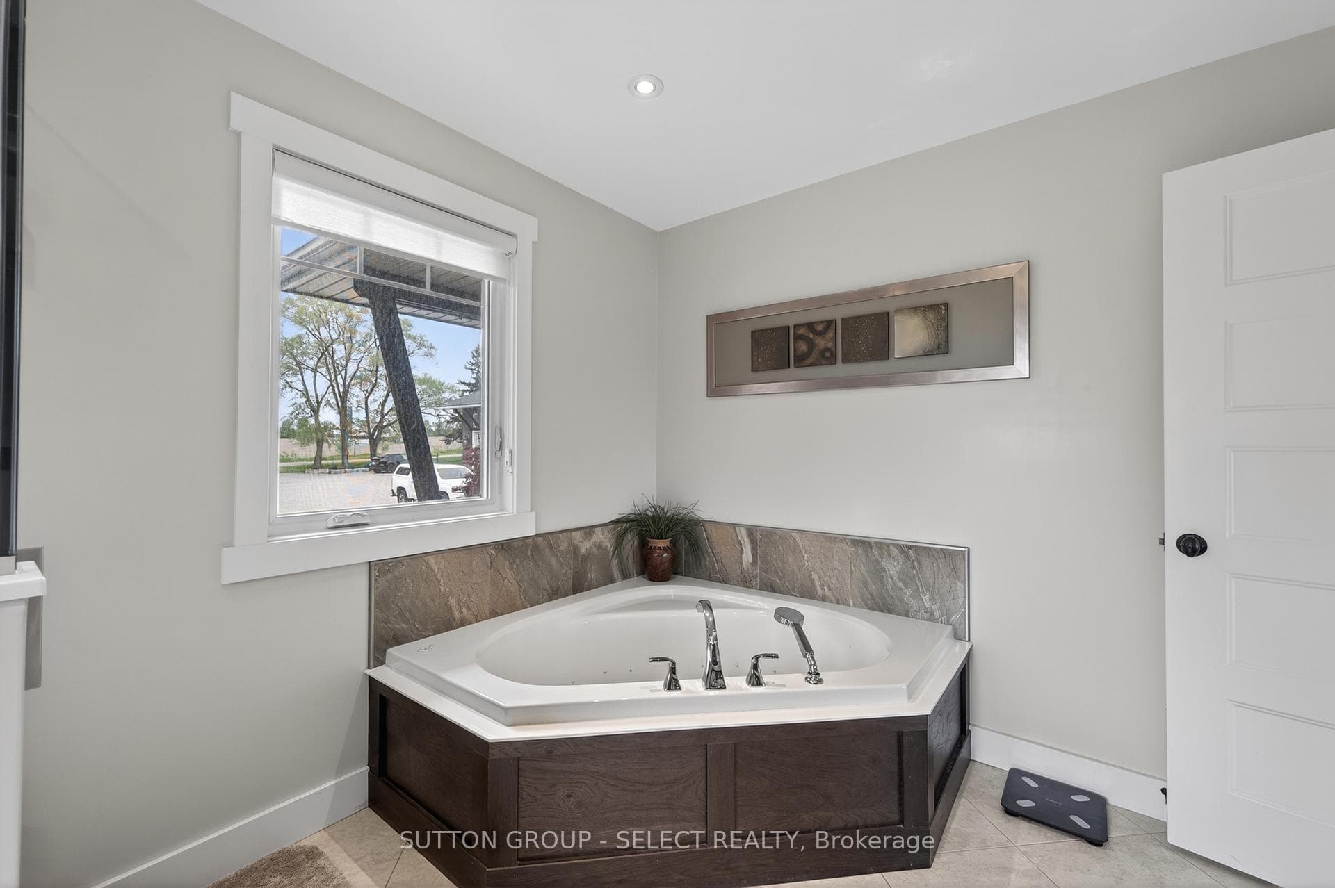 404417 Union Road photo 20