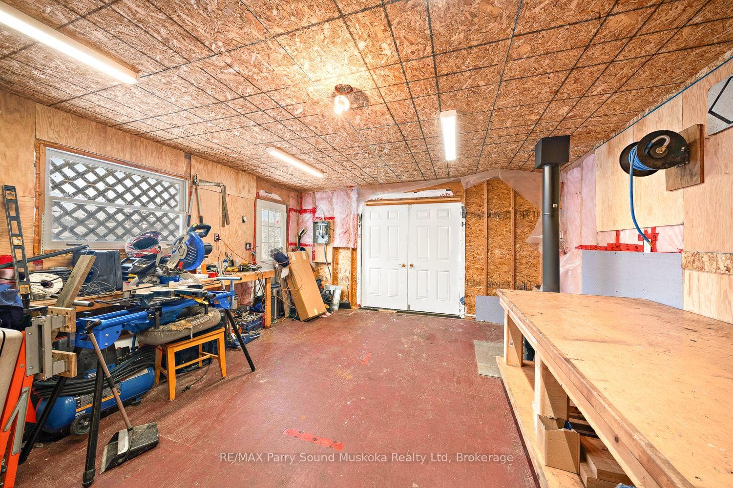 78 Hammel Avenue photo 40
