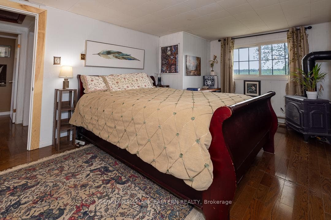59 Dranoel Drive photo 18