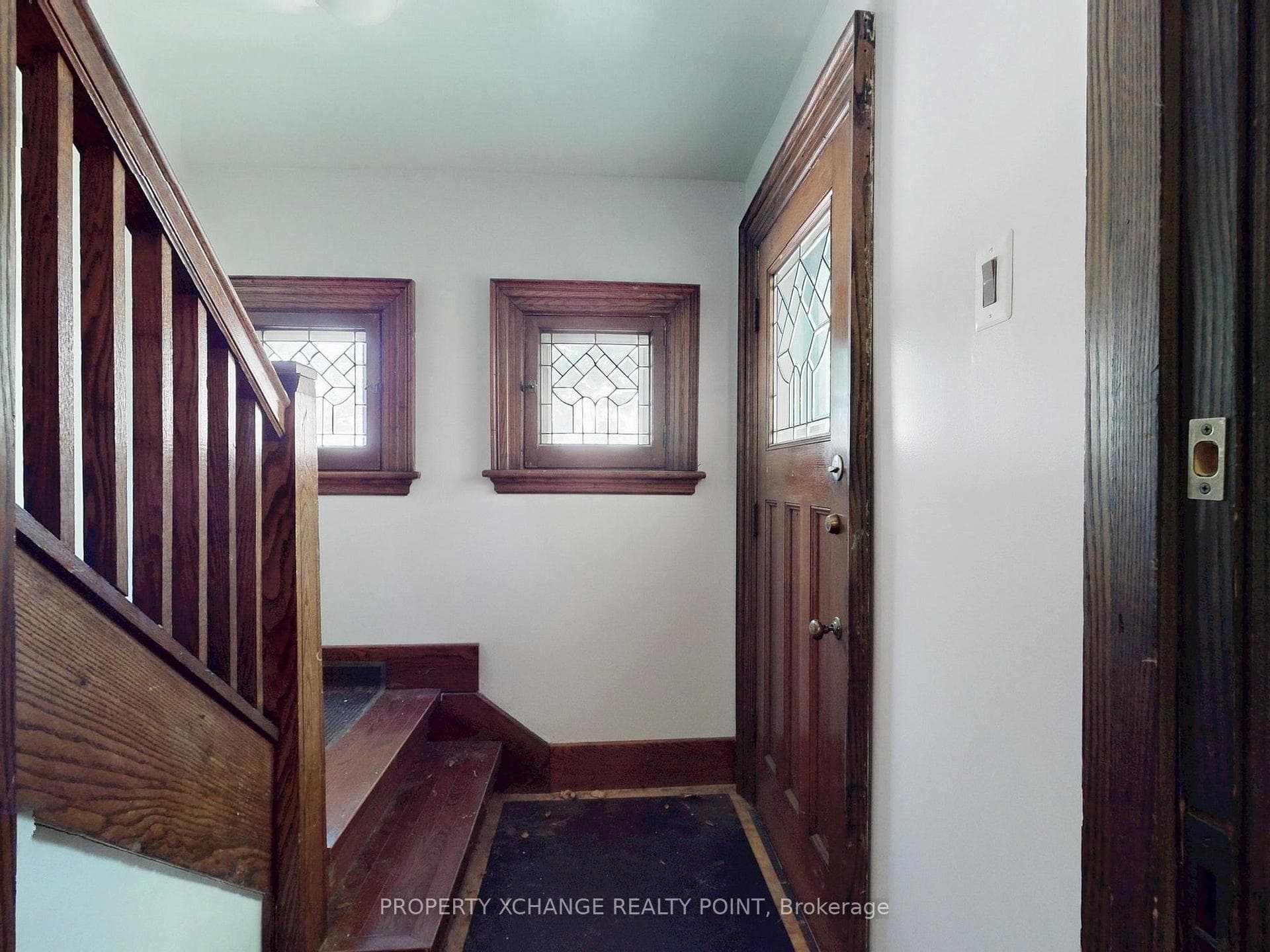 1408 King Street photo 16