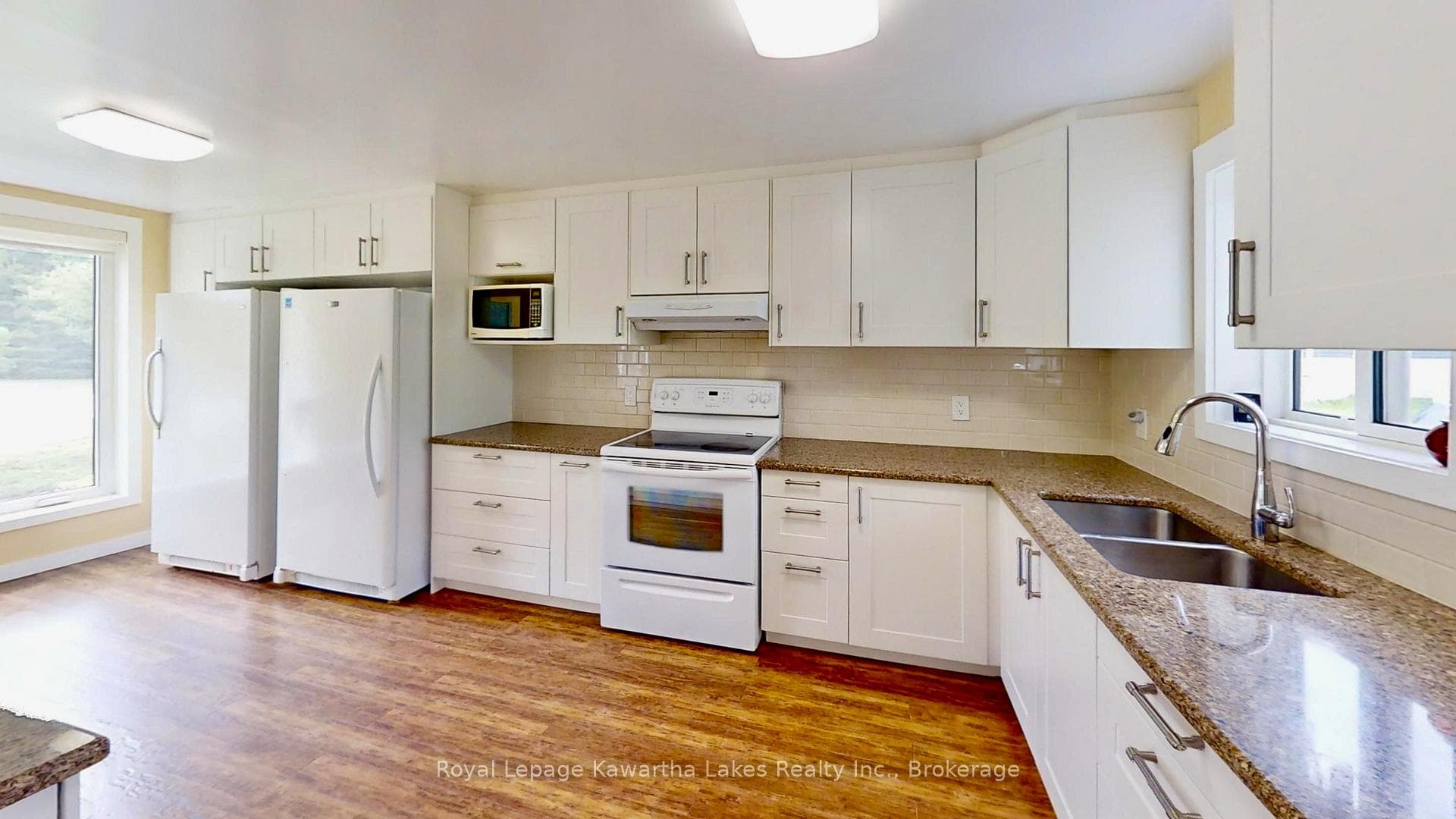 31410 Lake Ridge Road photo 25
