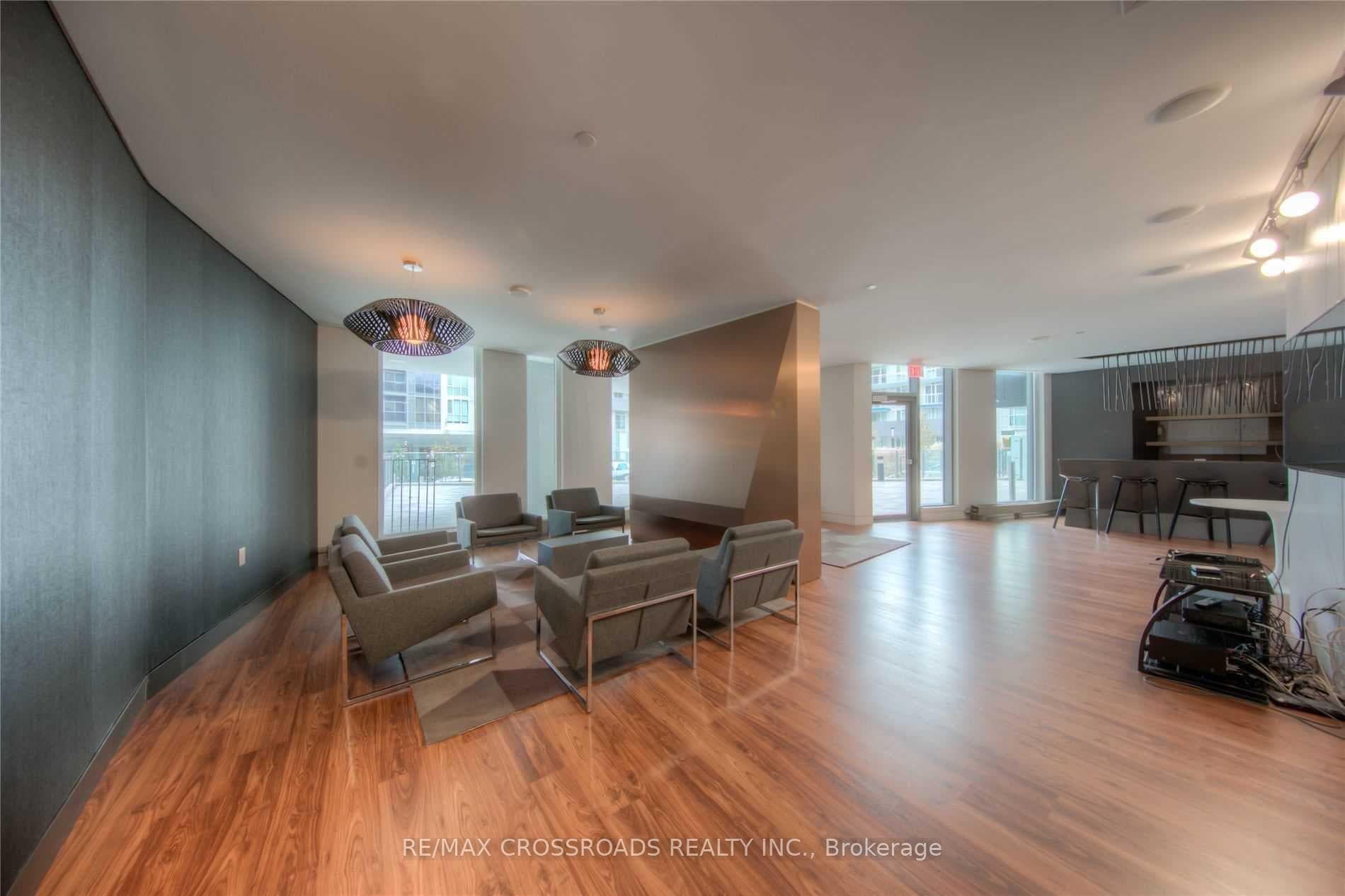 75 Queens Wharf Road Unit 3005 photo 23