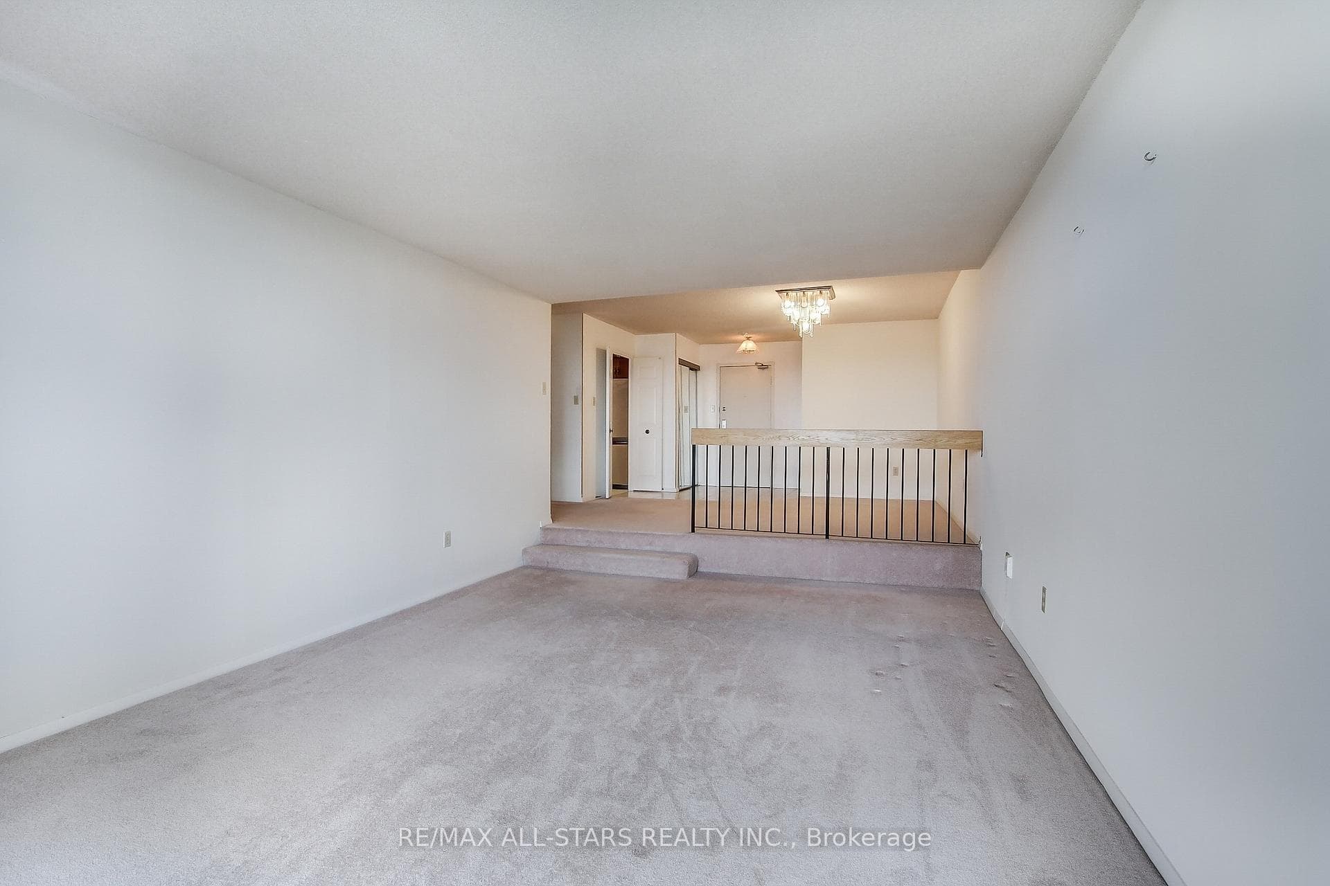 255 Bamburgh Circle Unit 1203 photo 13