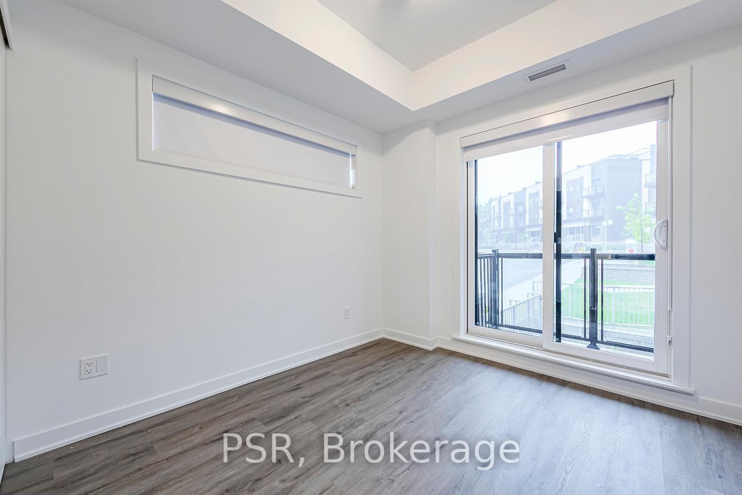 41 Danforth Road Unit 209 photo 16