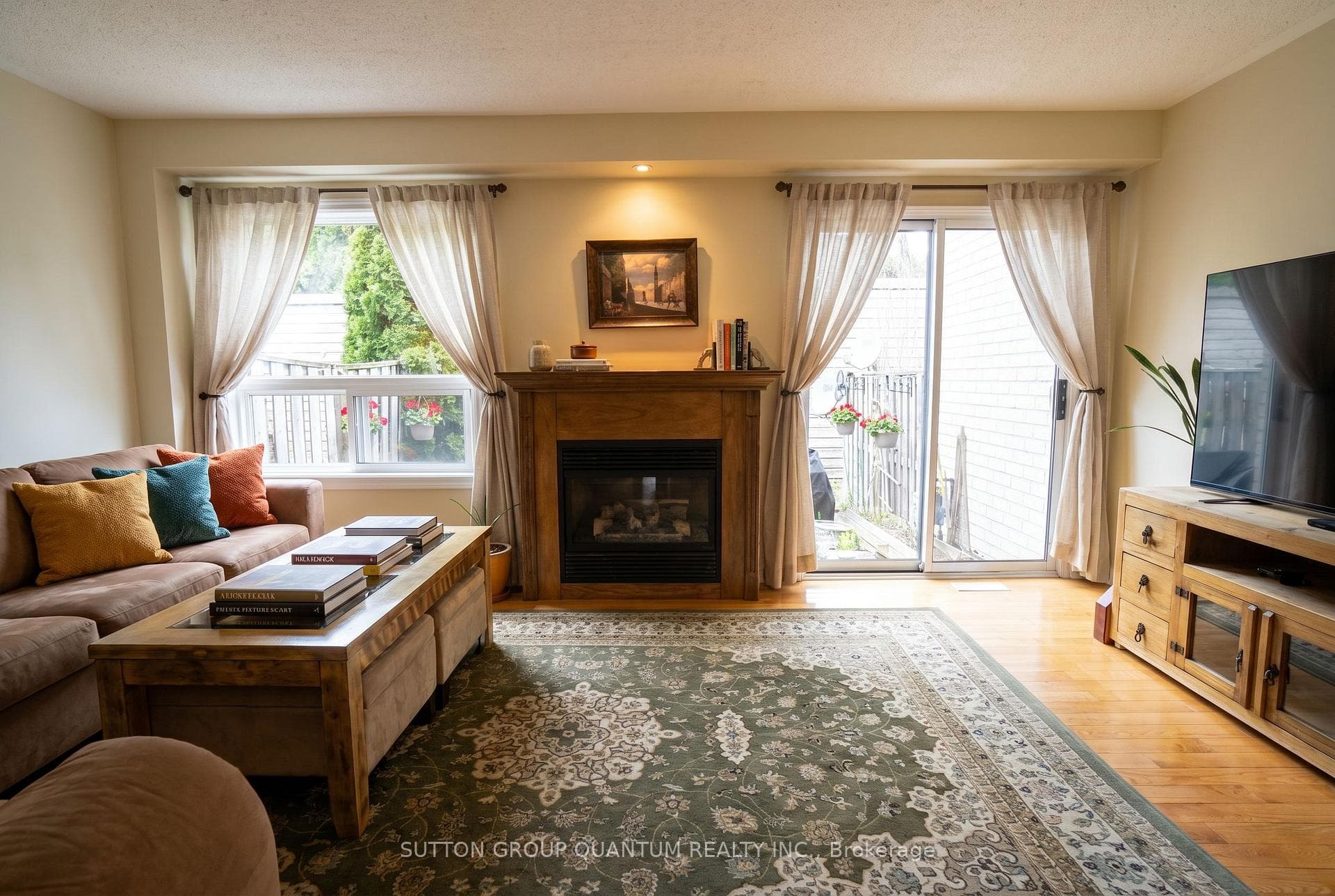 5525 Palmerston Crescent Unit 26 photo 12