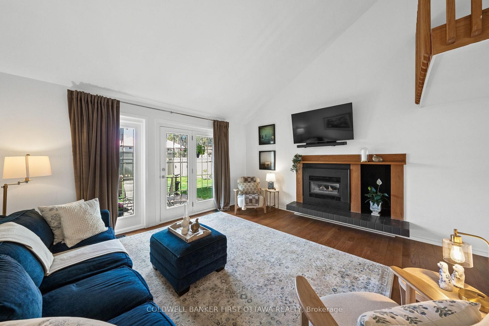 34 Melville Drive photo 13