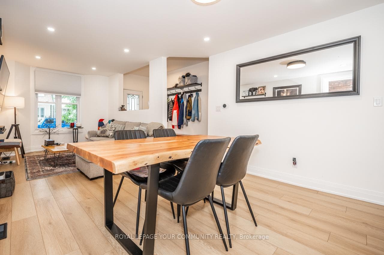75 Lorne Avenue photo 8