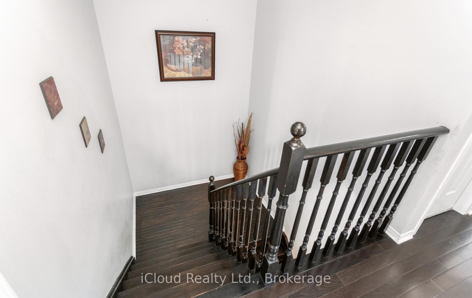 39 Flurry Circle photo 18
