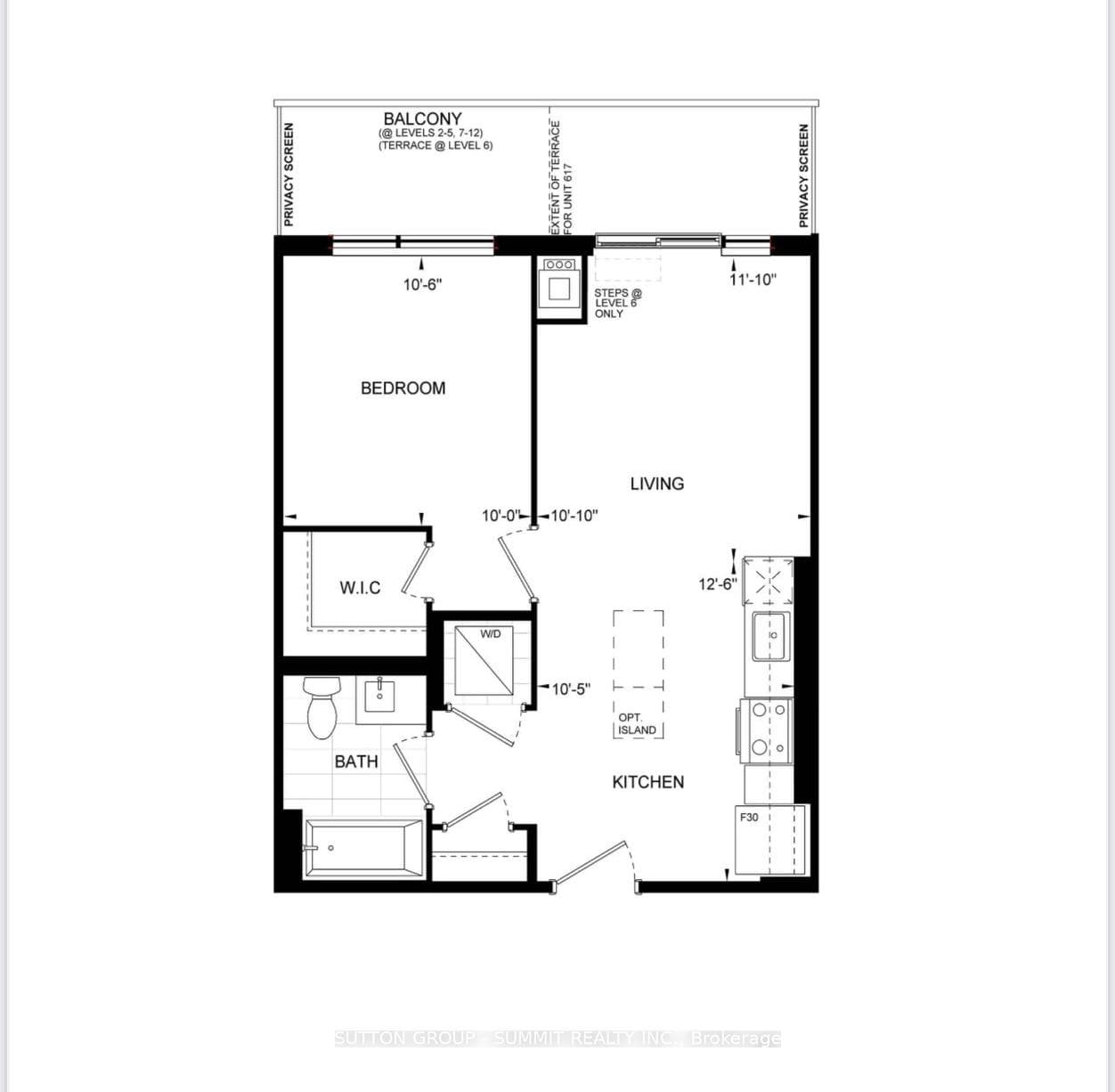 3220 WILLIAM COLTSON Avenue Unit 727 photo 10