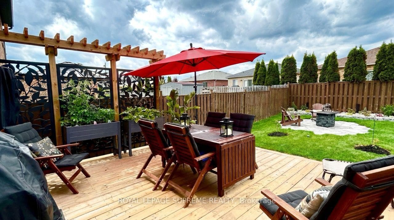 78 Stevenson Street photo 48