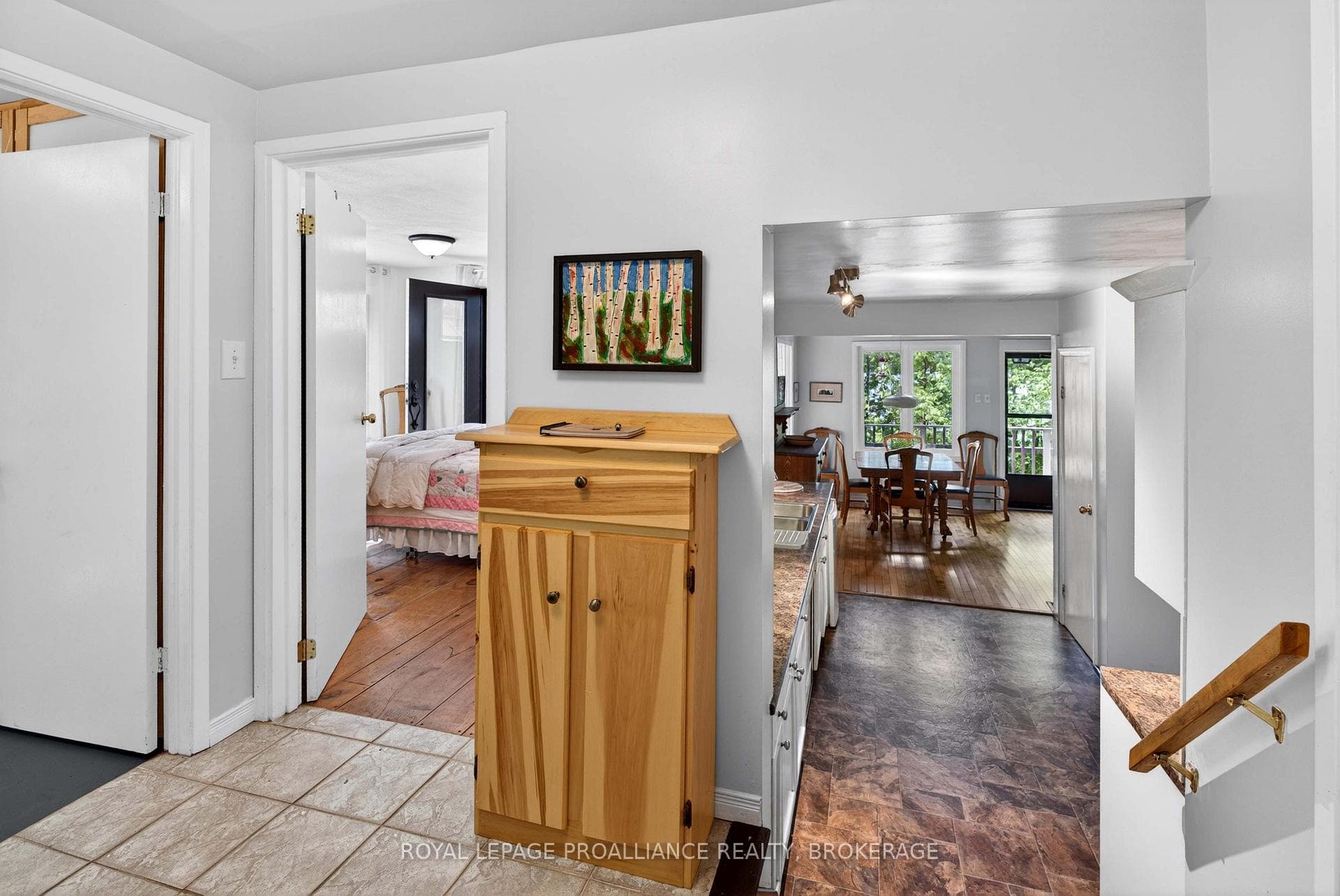 58 Lower Lake Lane photo 16
