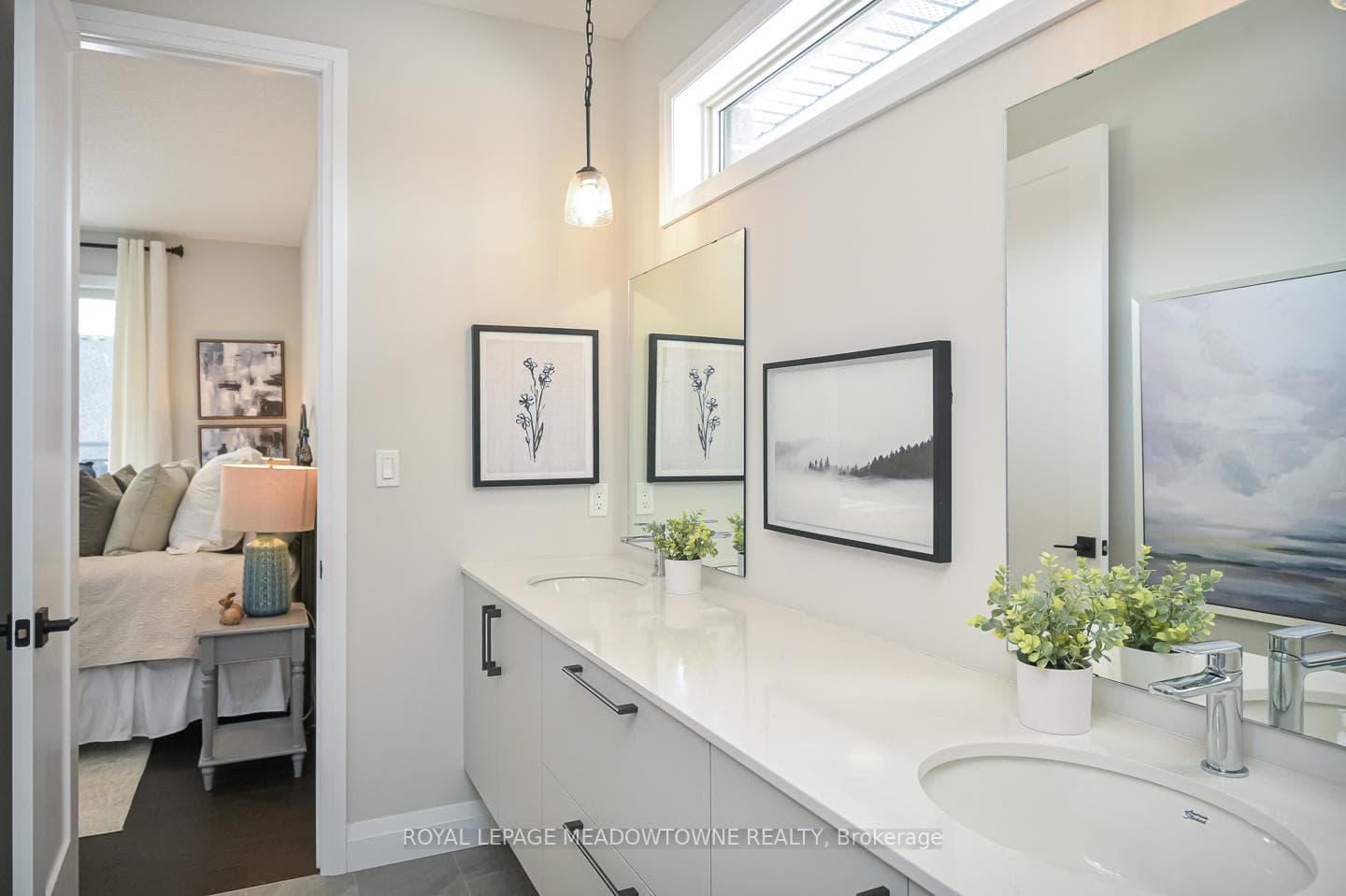 74 Charles Currie Crescent photo 30