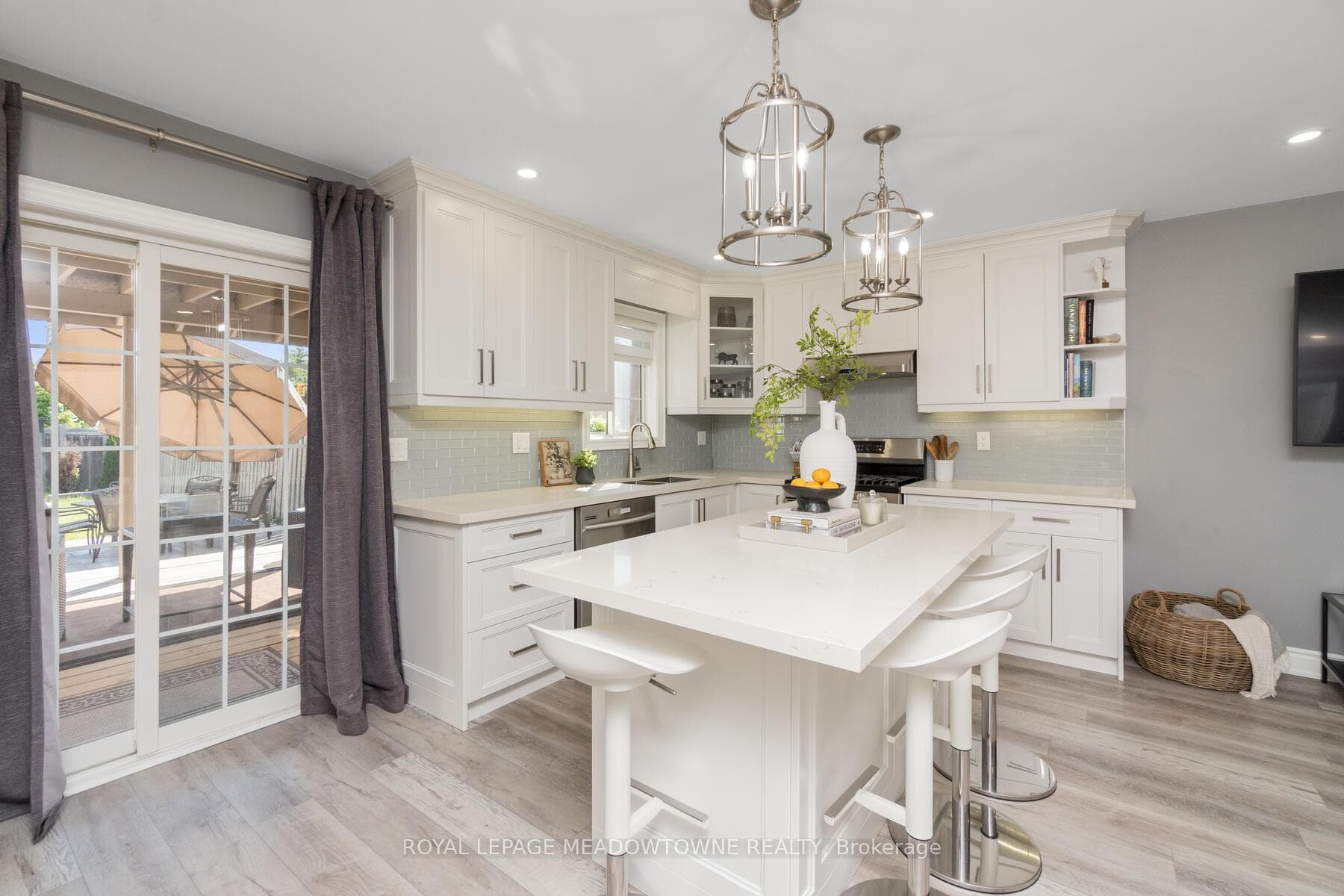 139 Dominion Gardens Drive photo 13