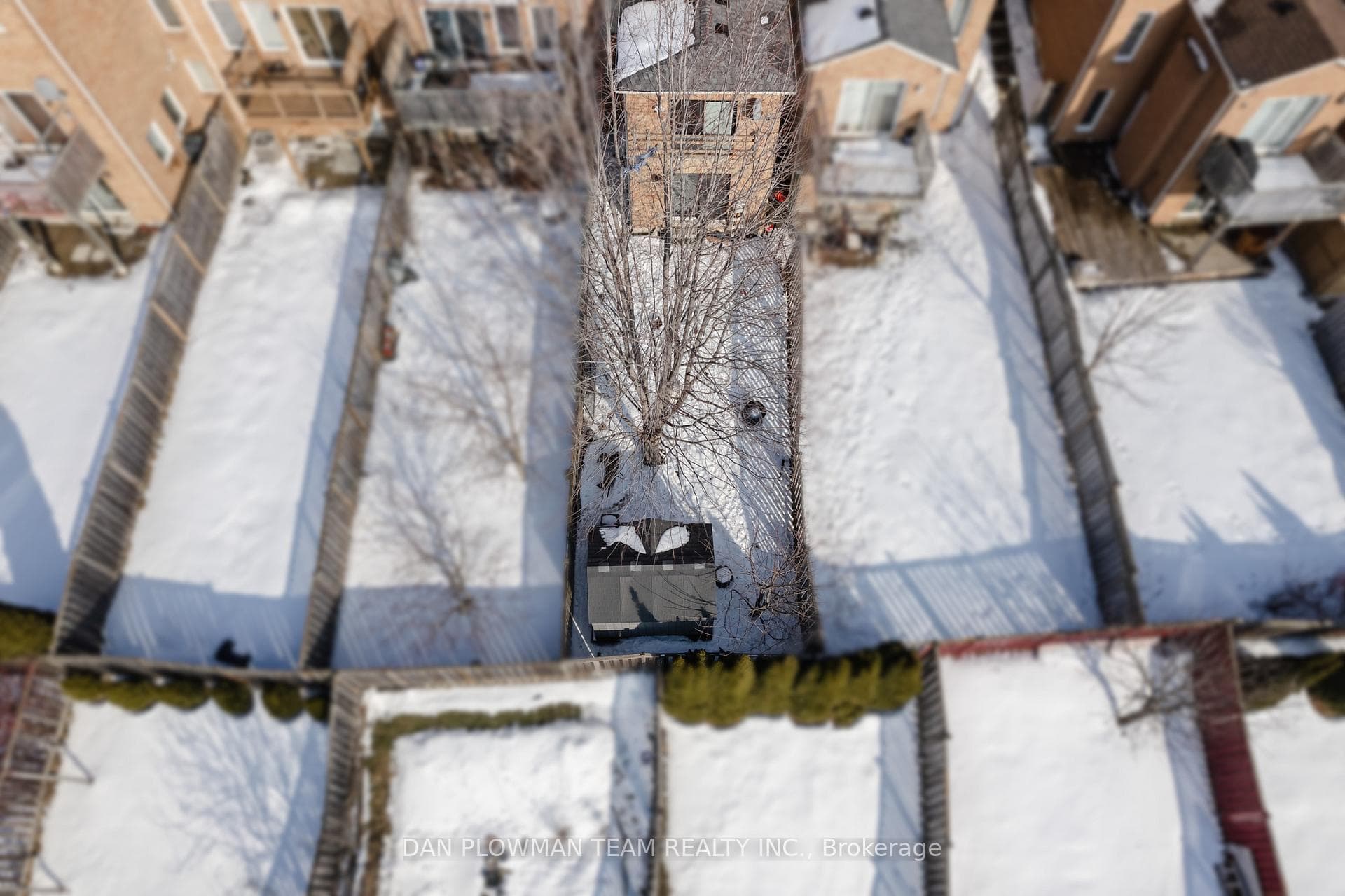 38 Dooley Crescent photo 39