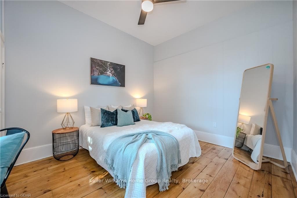 37 SOUTHAMPTON Street photo 15