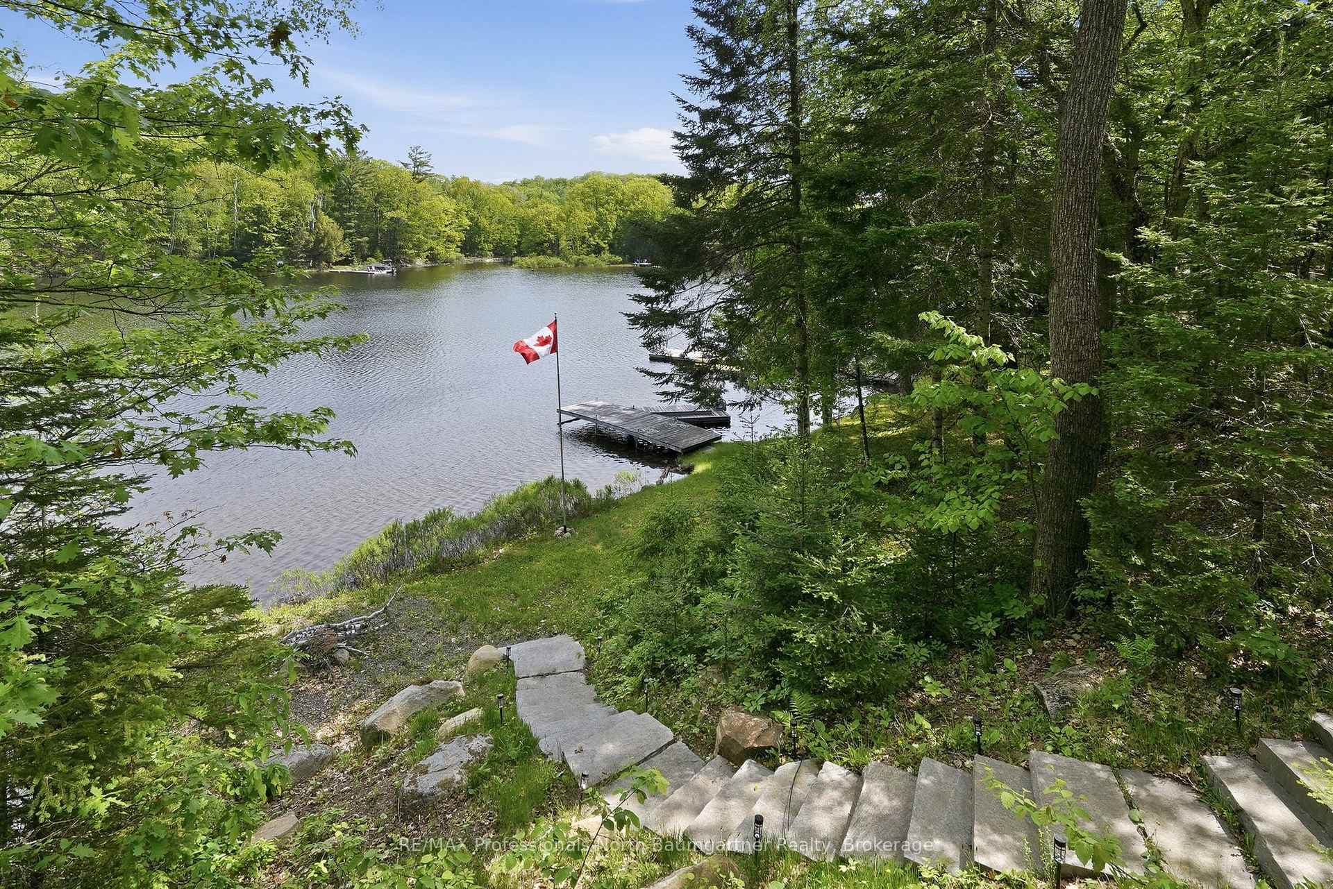1021 Colonization Trail photo 38