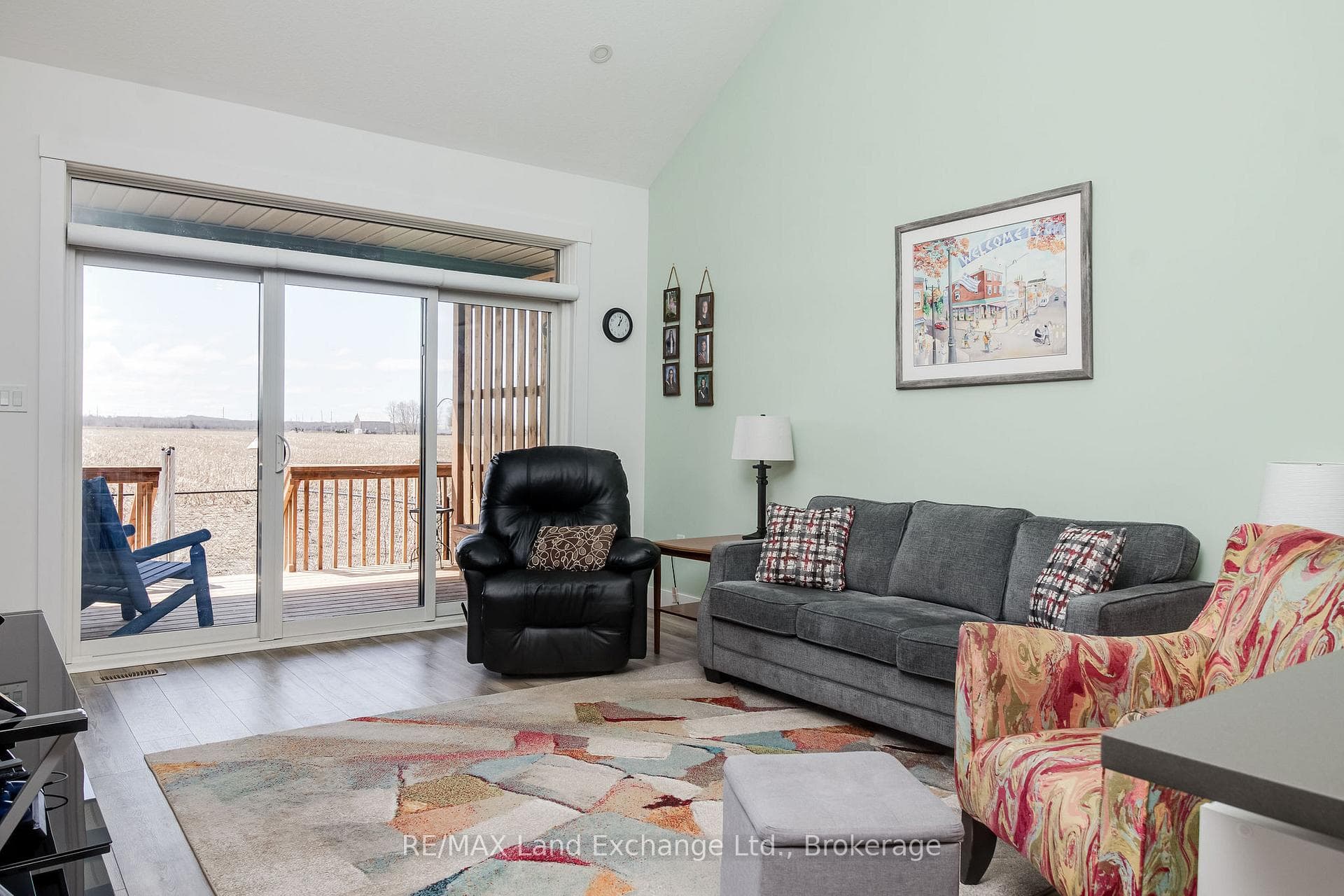 506 Ivings Drive photo 9