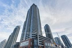 2200 Lakeshore Avenue Unit 3306 photo 1