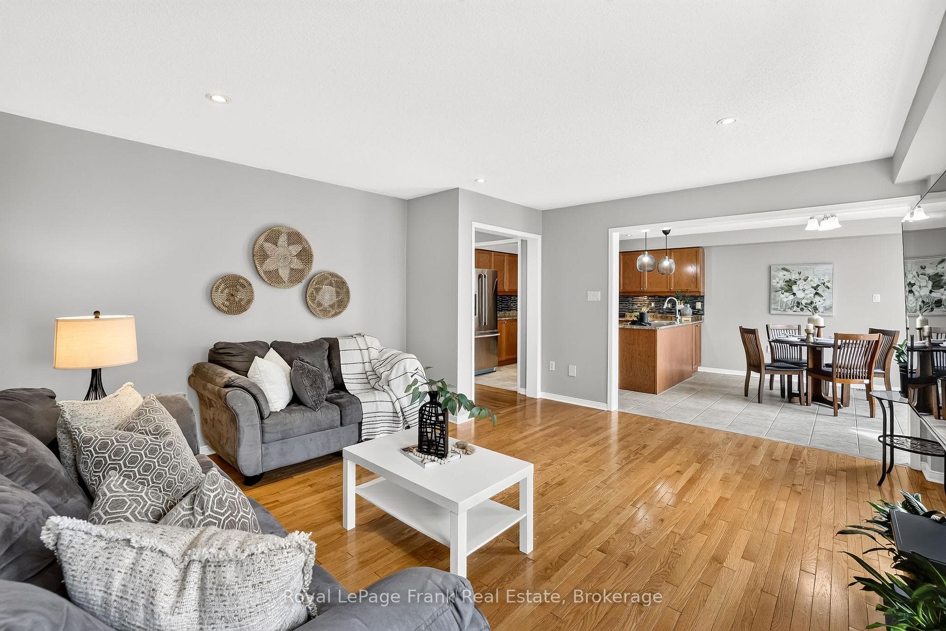 150 Dadson Drive photo 16