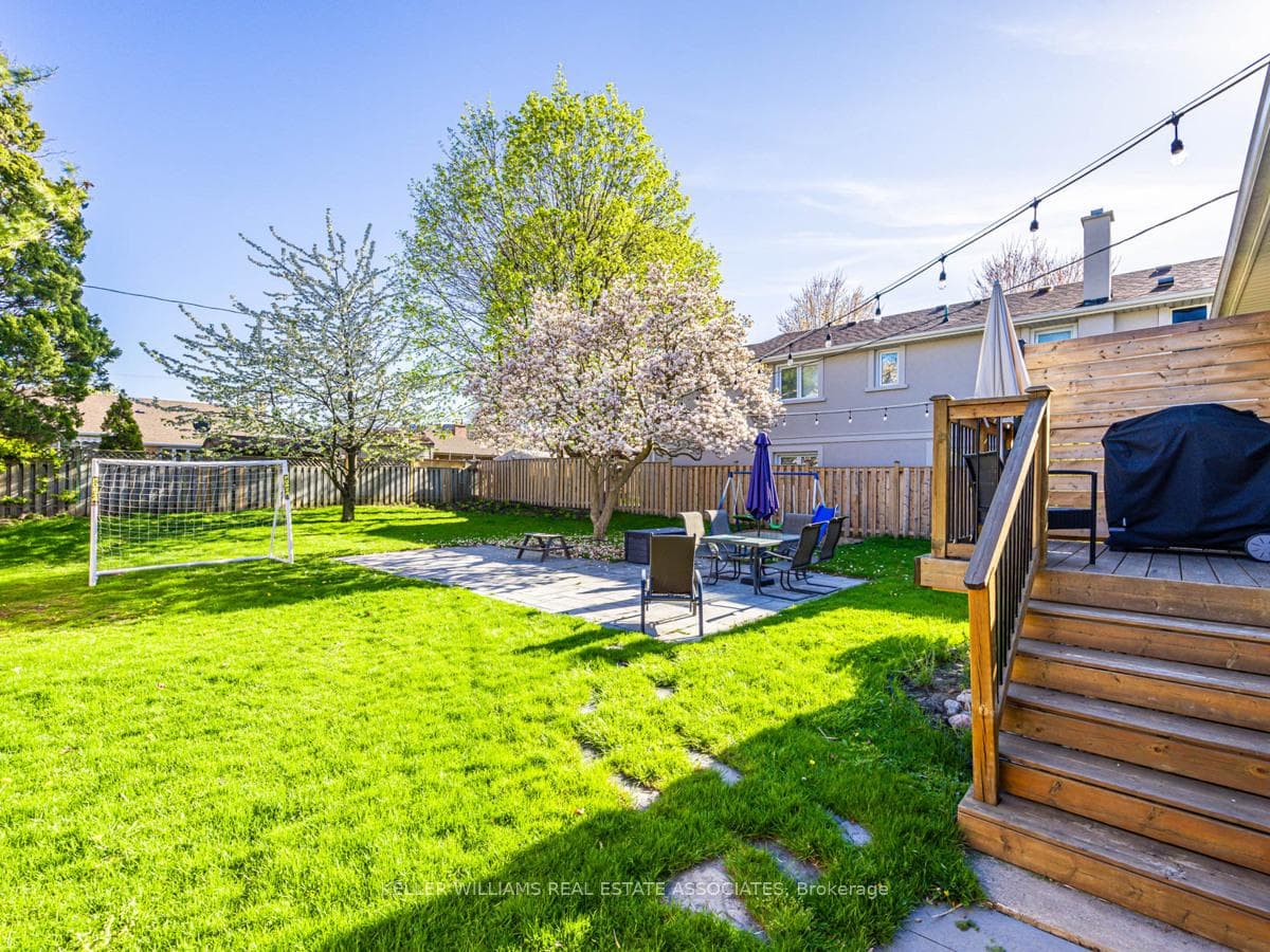 83 Rabbit Lane photo 29