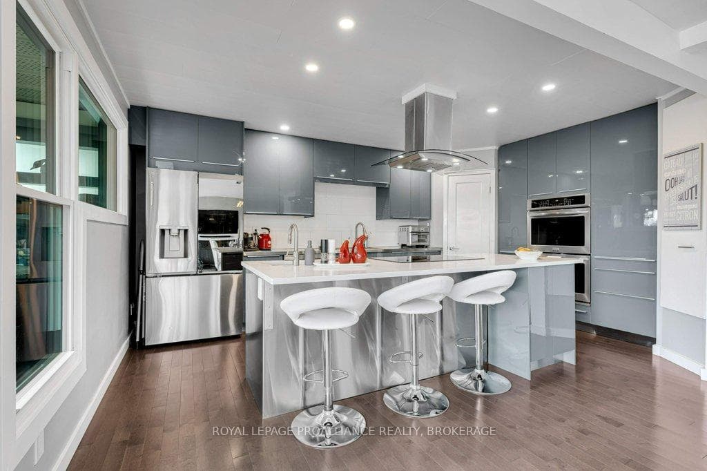 25 Willowbank Road photo 7