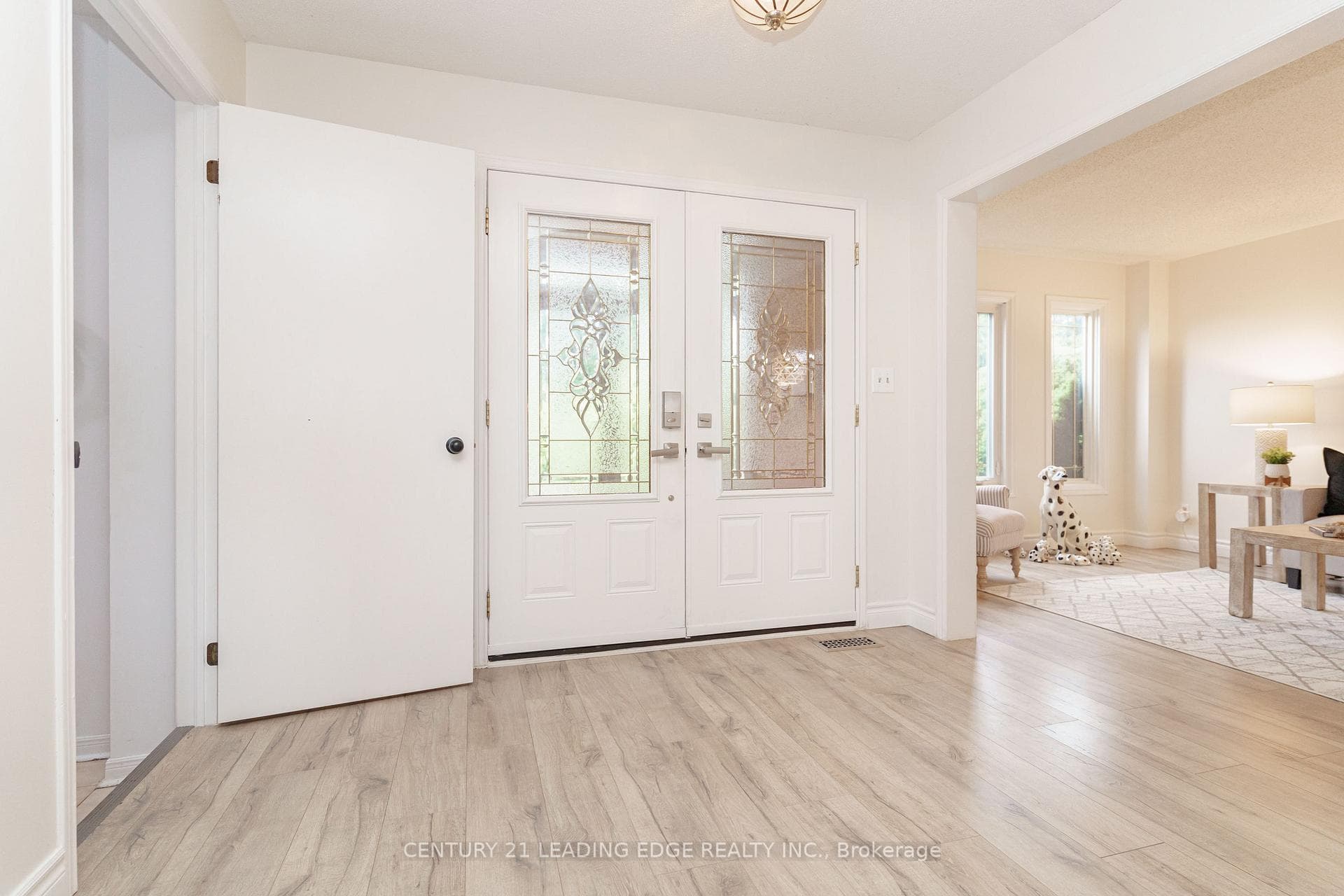 244 Homestead Drive photo 4