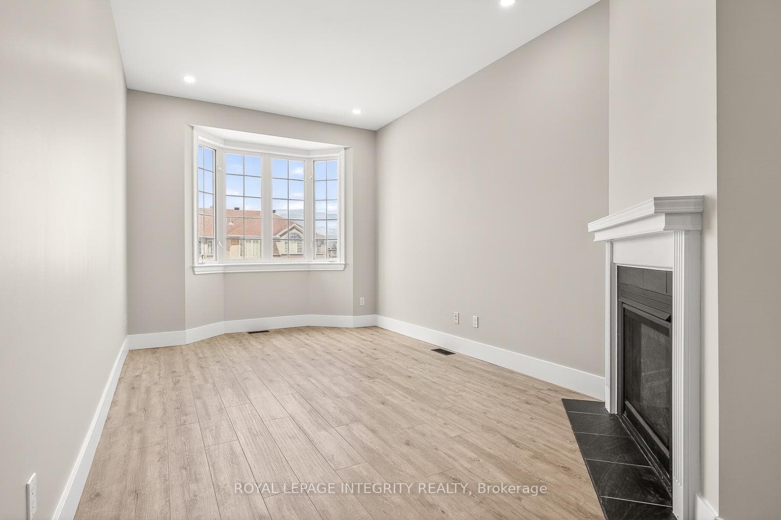 169 Desmond Trudeau Drive photo 23