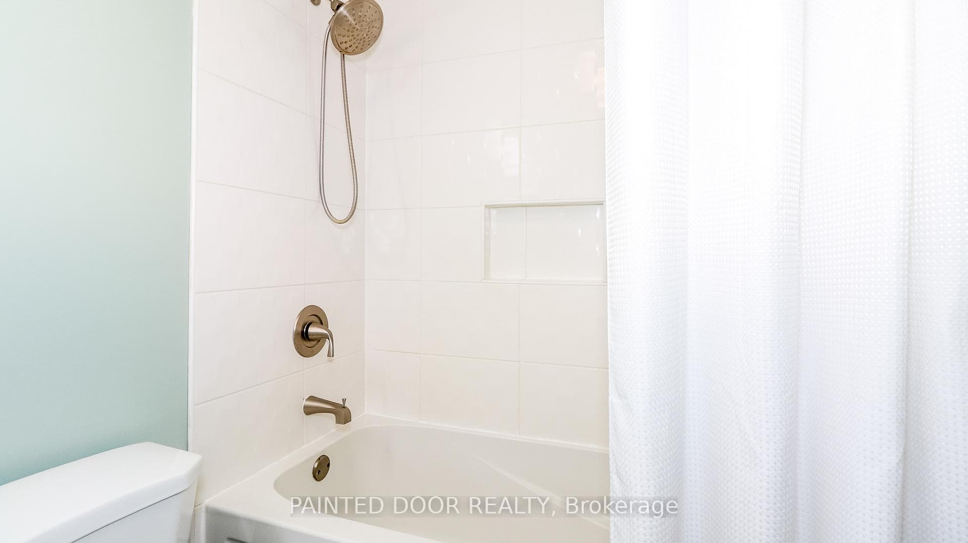 28 Donald Street Unit 63 photo 12