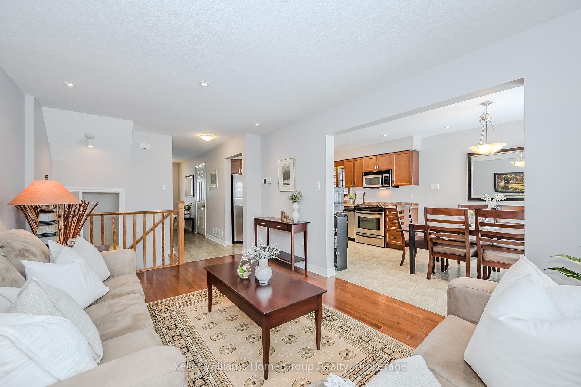 9 Wilkie Crescent photo 8